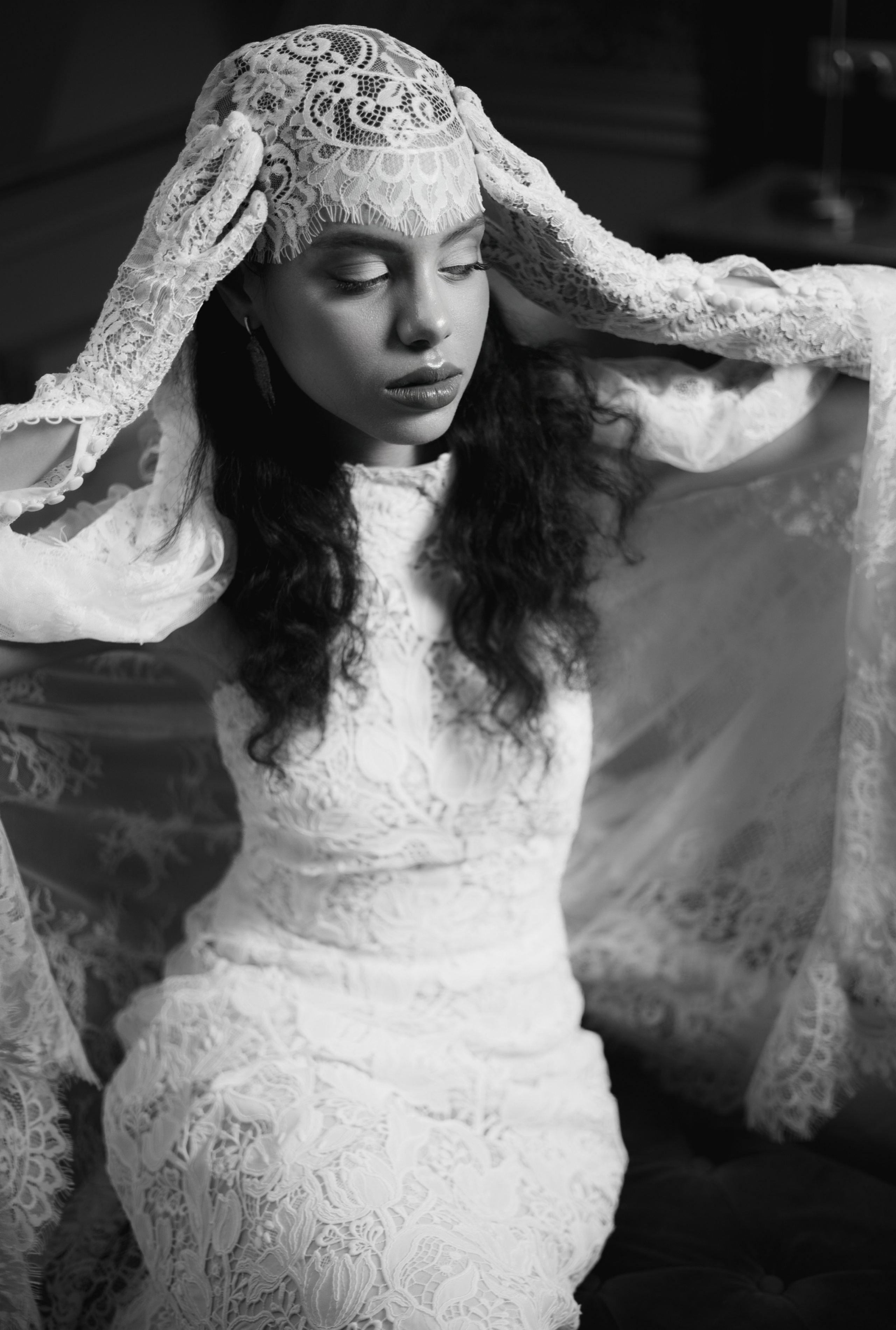 Robert | Kami. Viabel