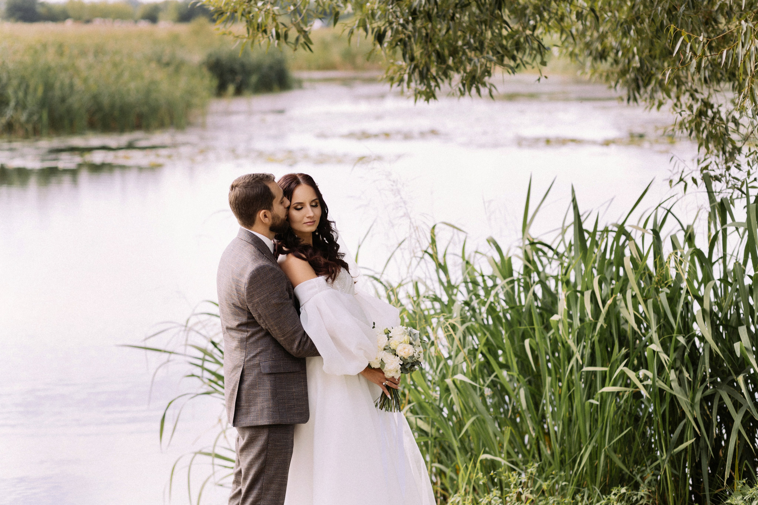 Фотограф в Тамбове Ольга Мельникова