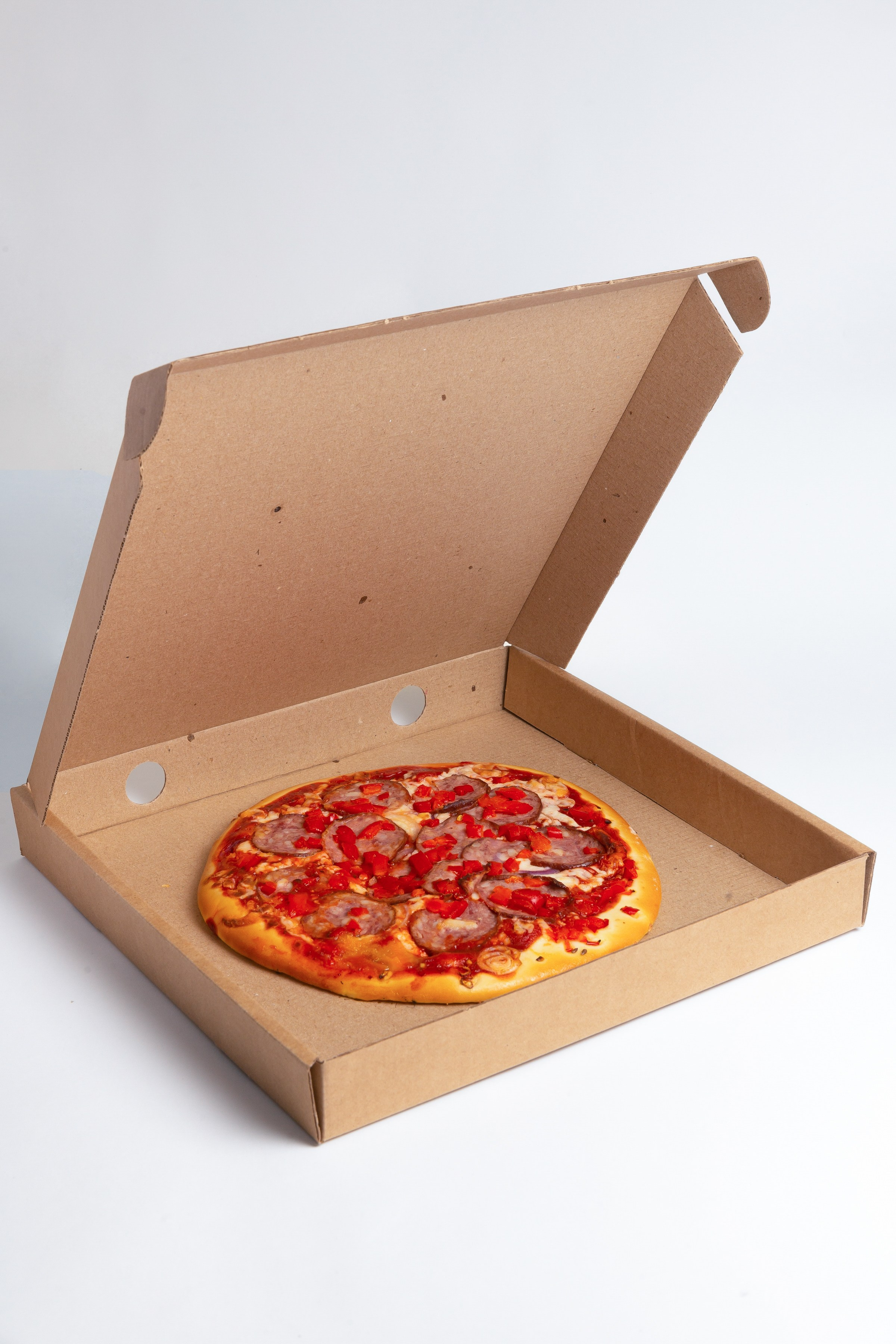 Маркетплейсы и сайты. Фотограф Комаров Сергей