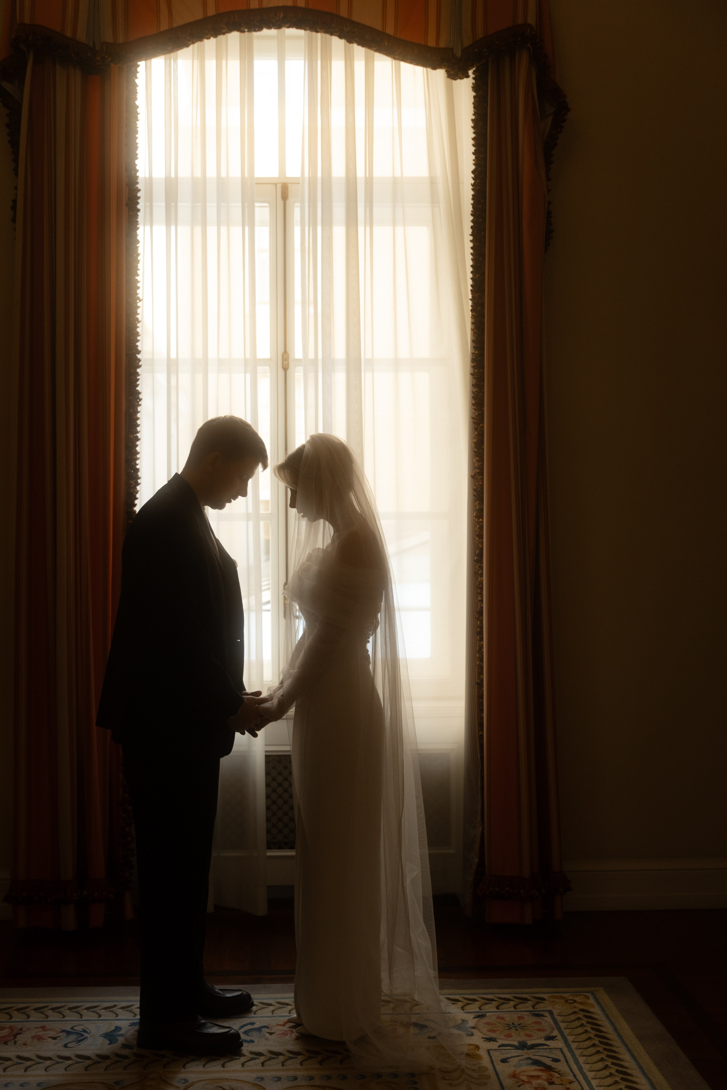 Фотограф в Москве Екатерина Черненко