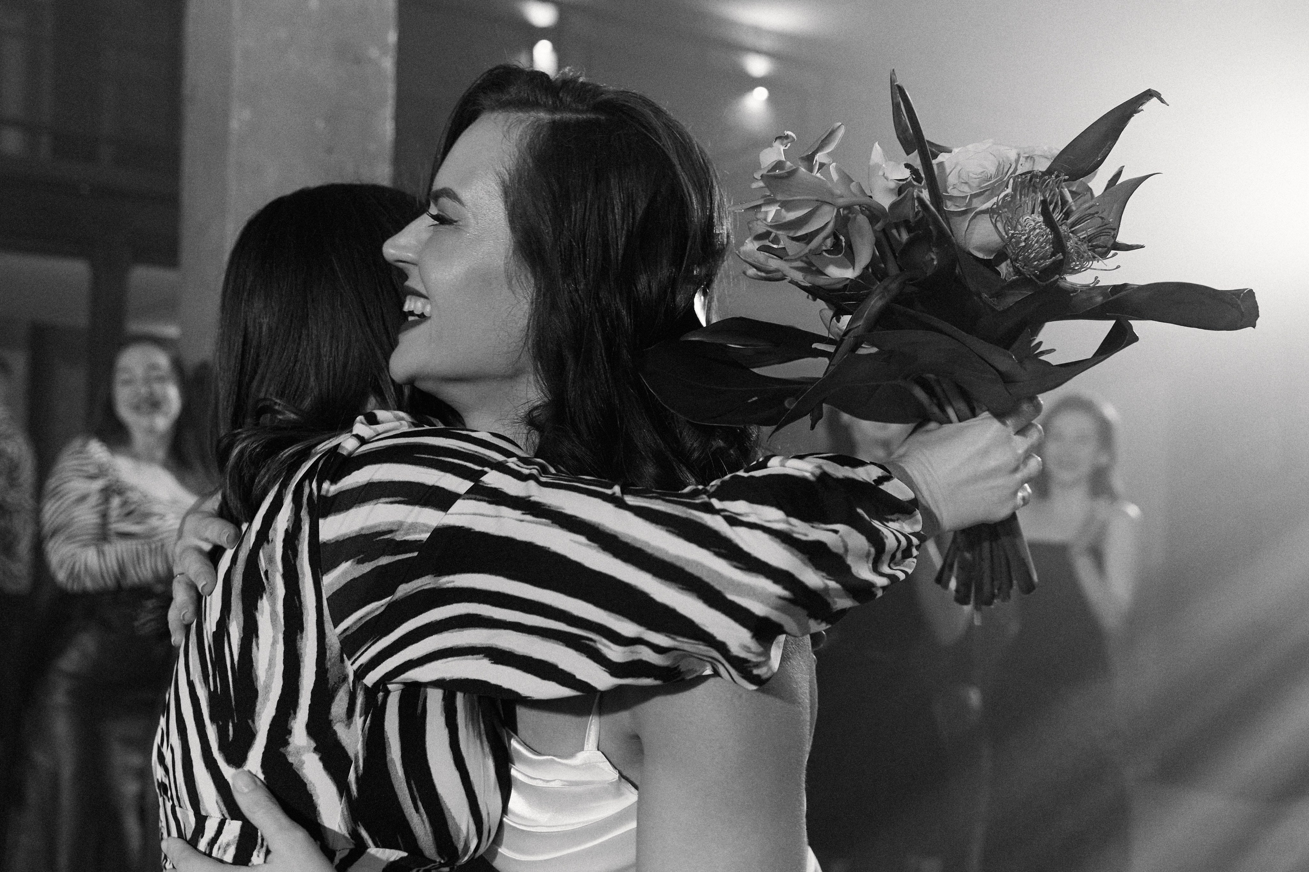 Посмотреть серию. Свадебный и семейный фотограф в Красноярске Тряпчев Павел