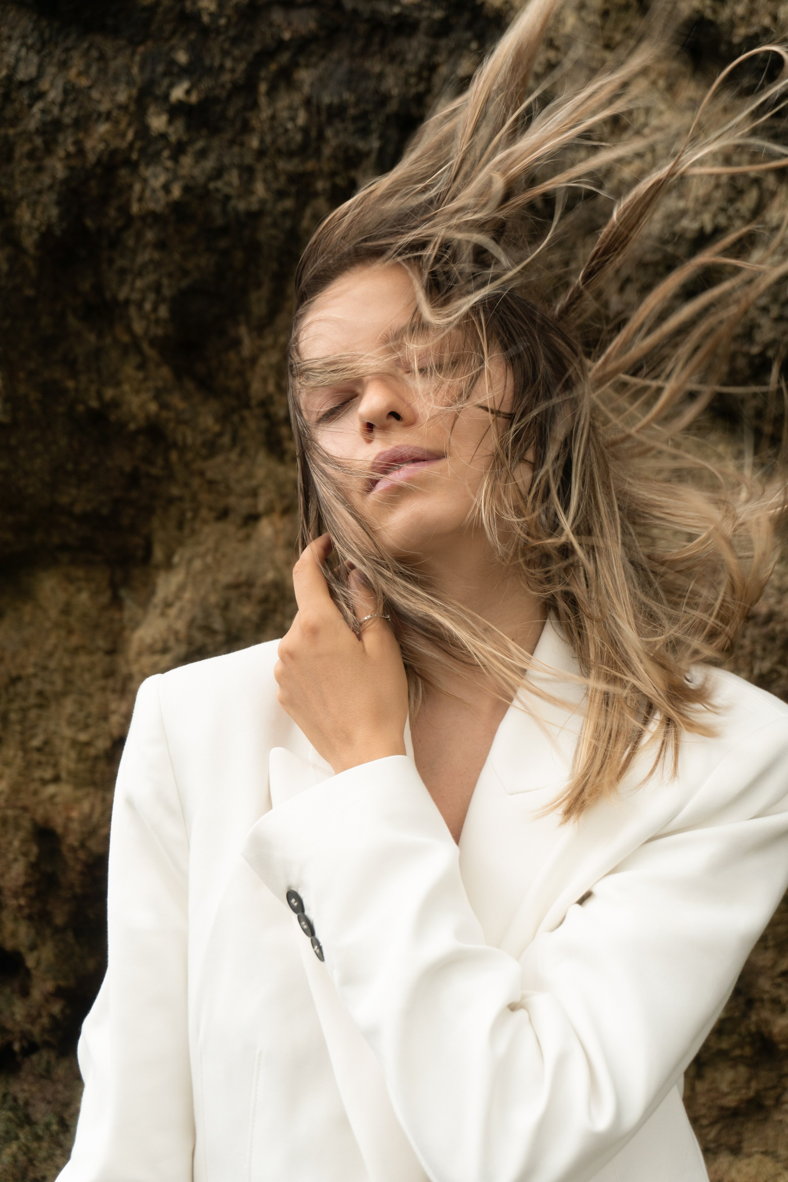 ИНДИВИДУАЛЬНАЯ СЪЕМКА. Фотограф в Сочи Екатерина Потапова