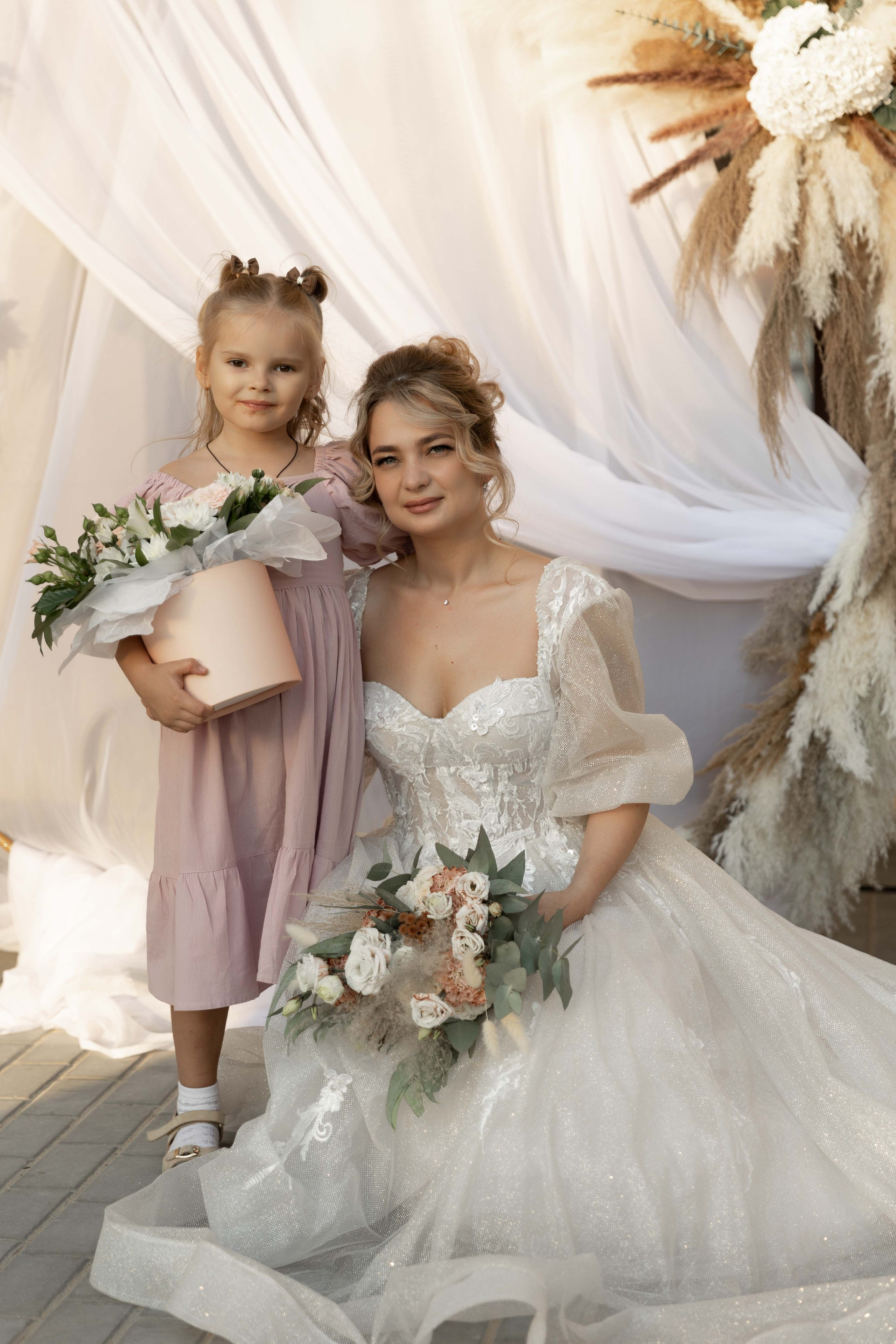 Дом Культуры. Я Ира и я фотографирую свадьбы более 10 лет