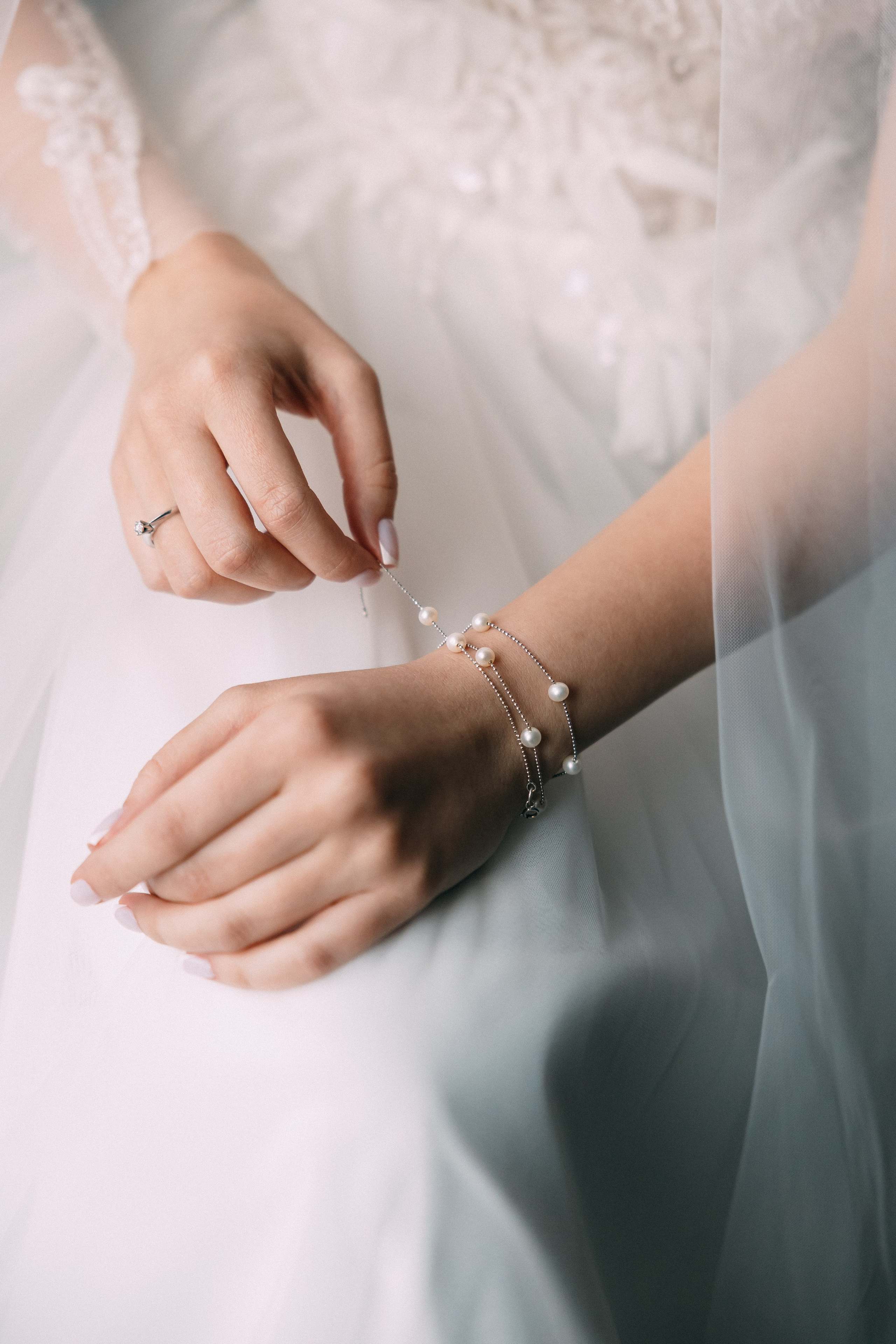 I&E. Свадебный фотограф Краснодар