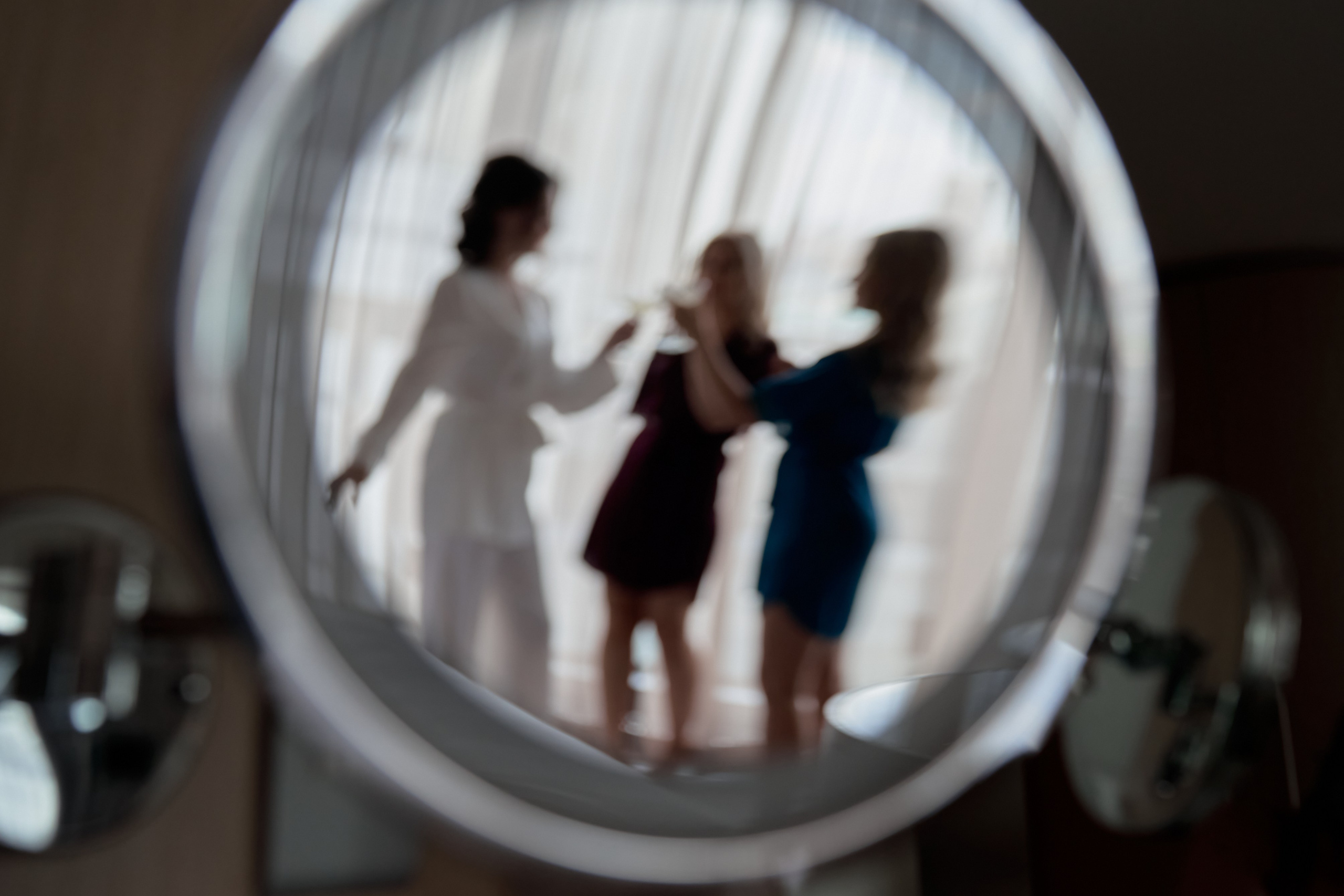 Свадьба бенгальские огни. Мартазова Екатерина фотограф. Екатеринбург