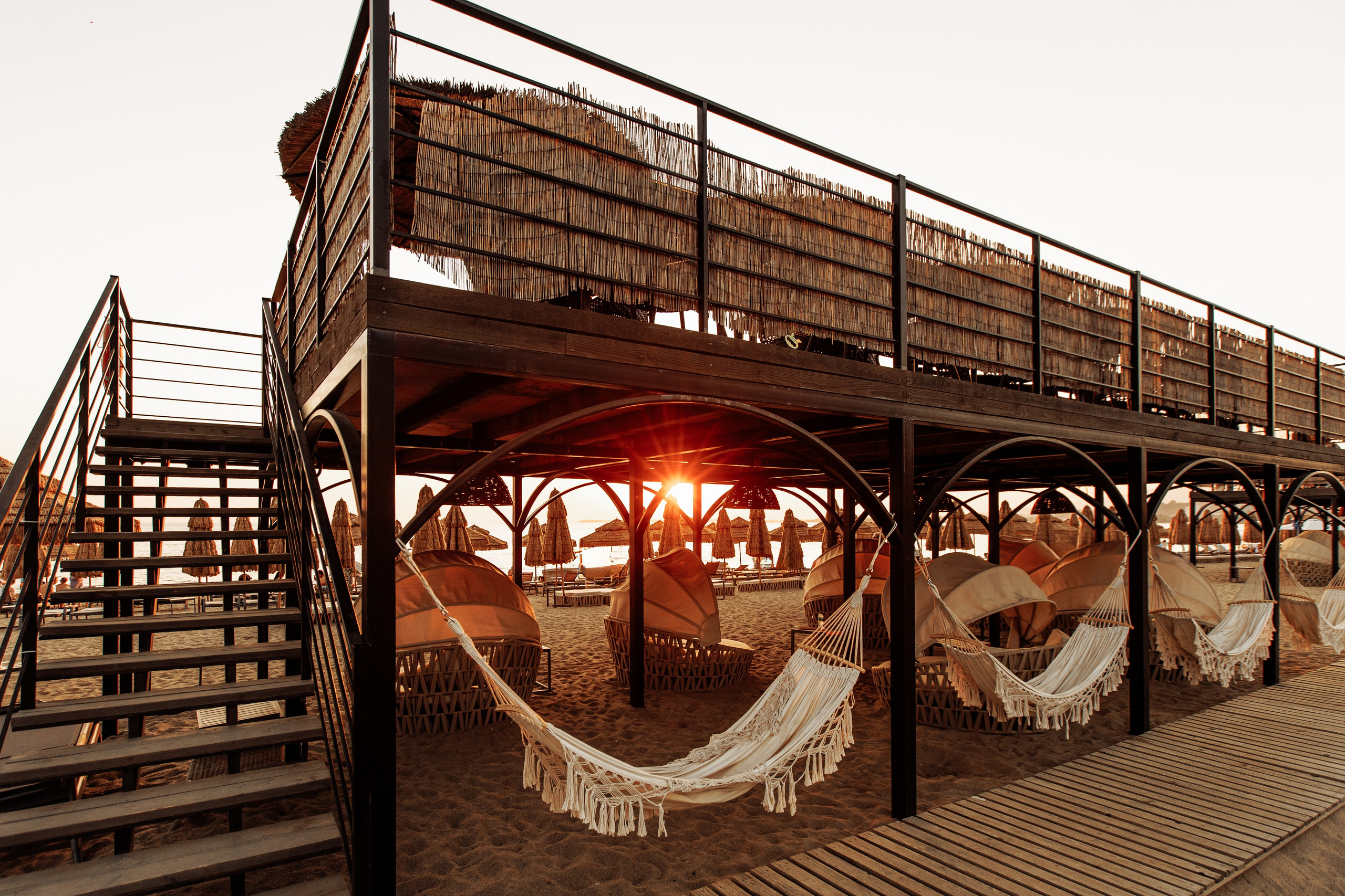 MARNERO. Семейный фотограф на крещение и венчание