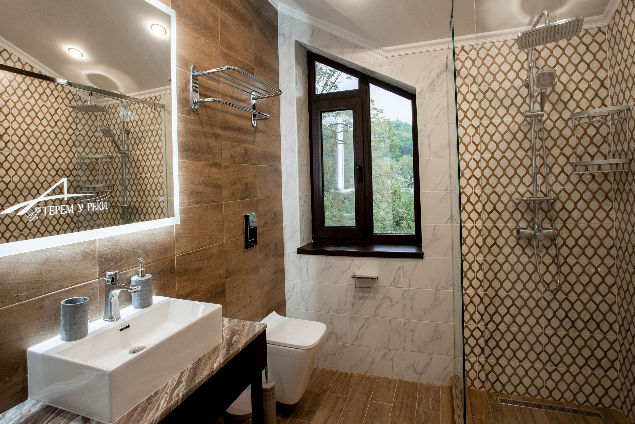 ЗАГОРОДНЫЙ ДОМ. Семейный фотограф на крещение и венчание