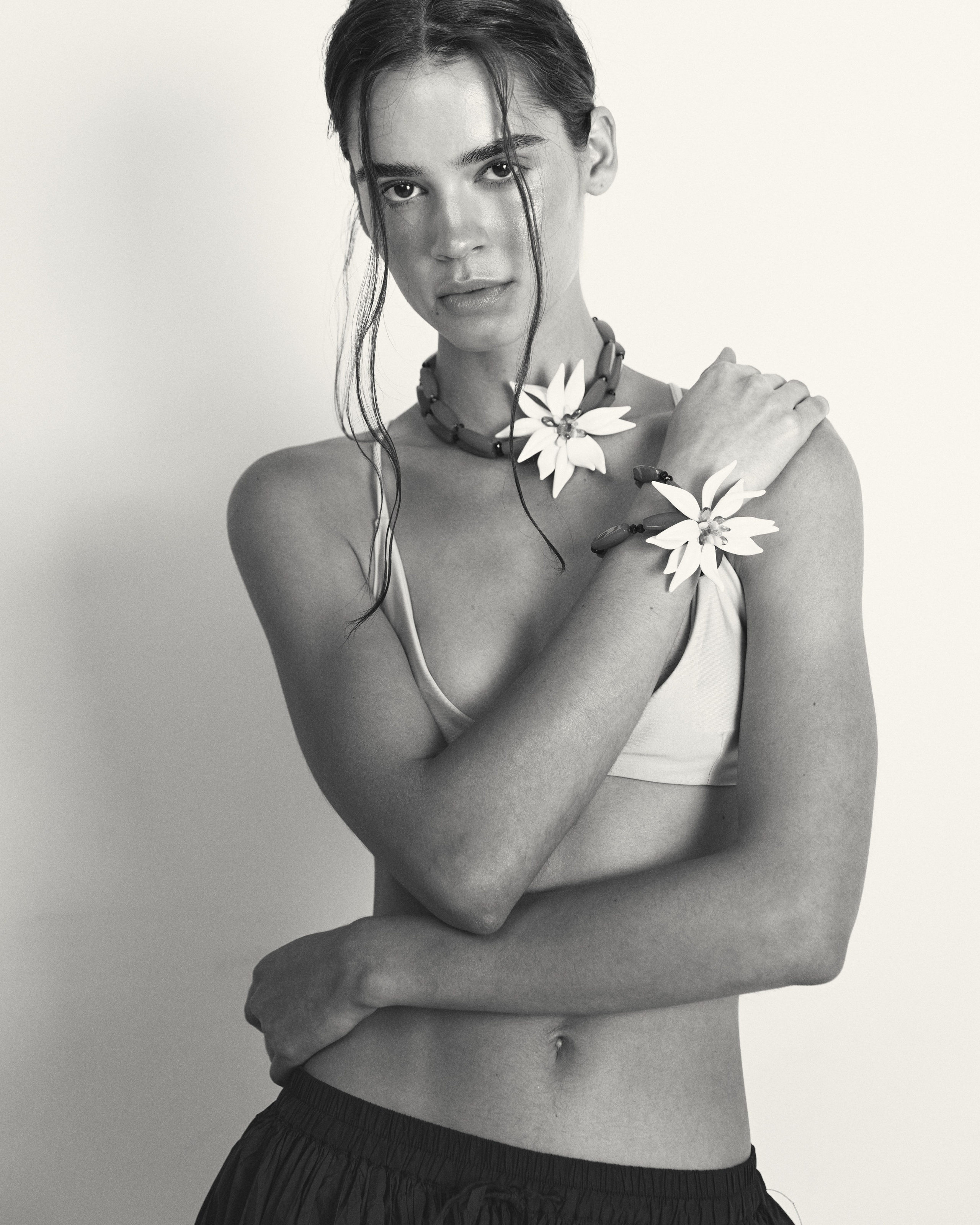 Catalog summer. Фотограф и видеограф в Москве marinfed