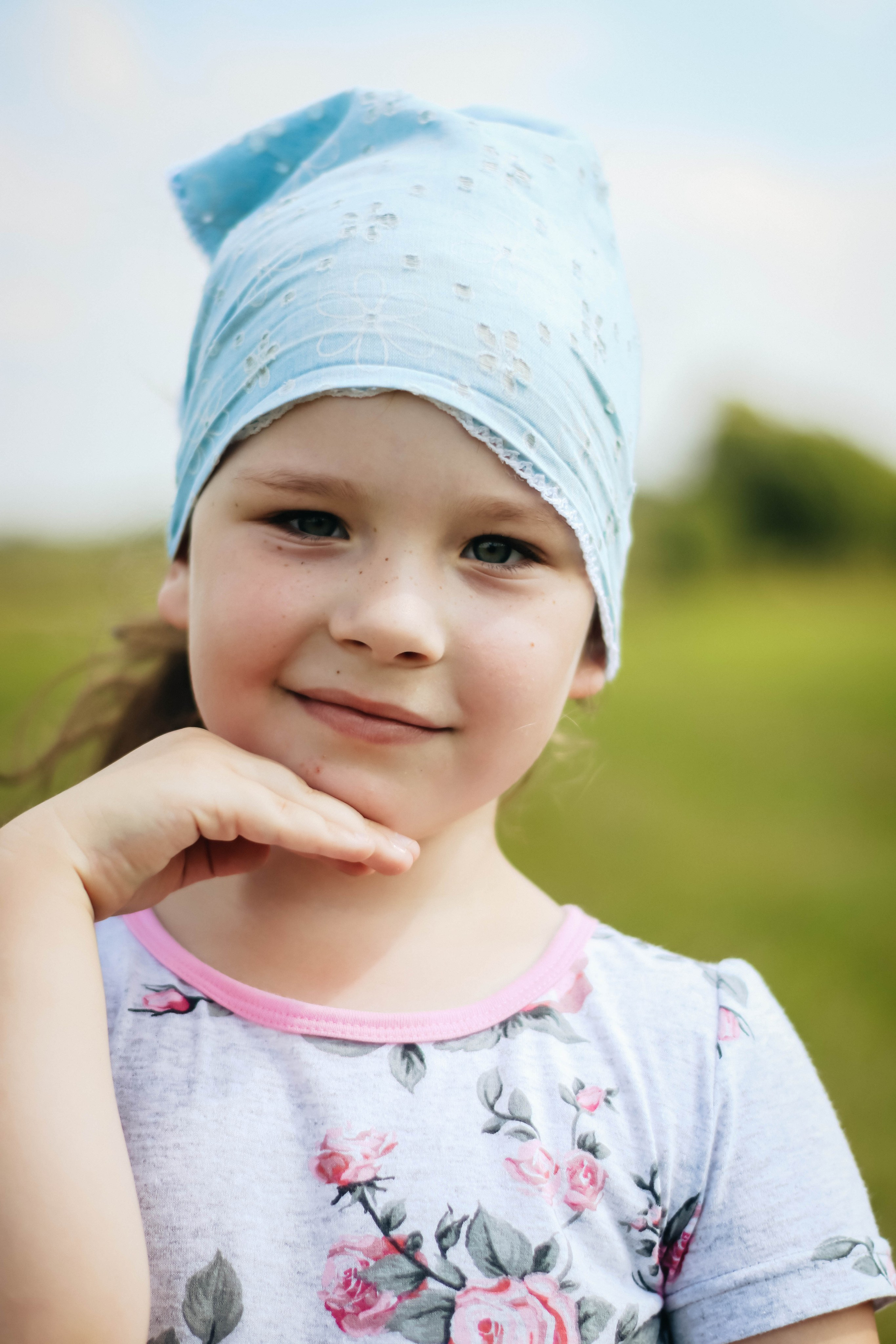 Семья Поплышевых. Фотограф Дарья Маташкова