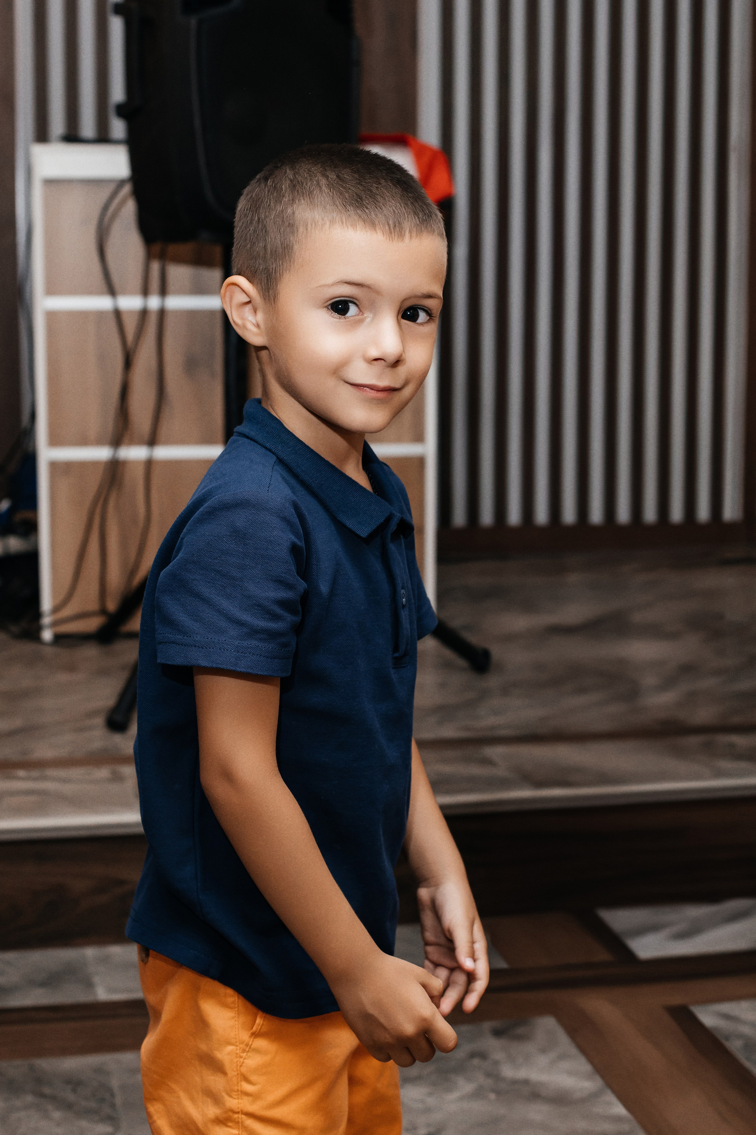 Лабубу. Екатерина Ярковая фотограф