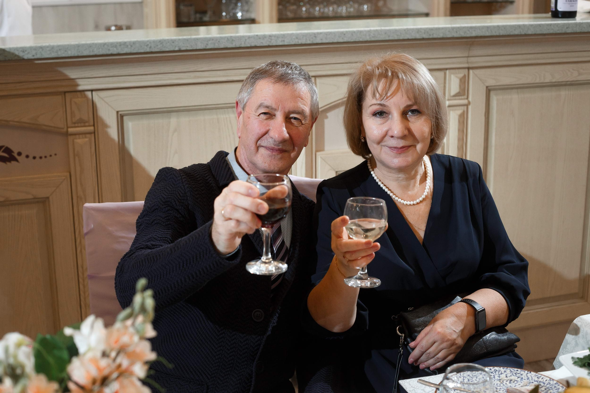 Свадьба в октябре. Свадебный фотограф Игорь Брундасов 8PHOTO на свадьбу венчание загс СПб