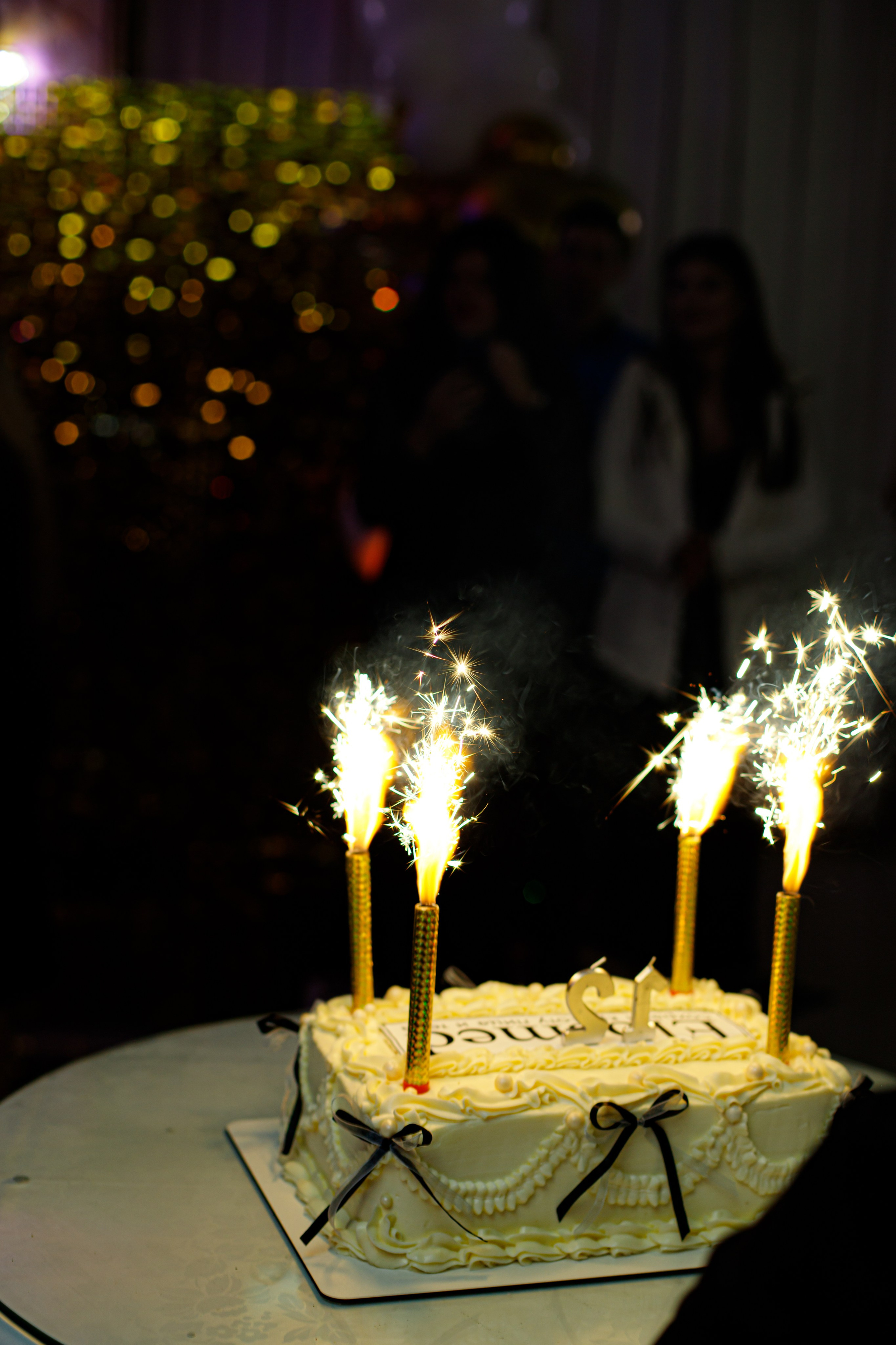 ELOSMED. Photokarish