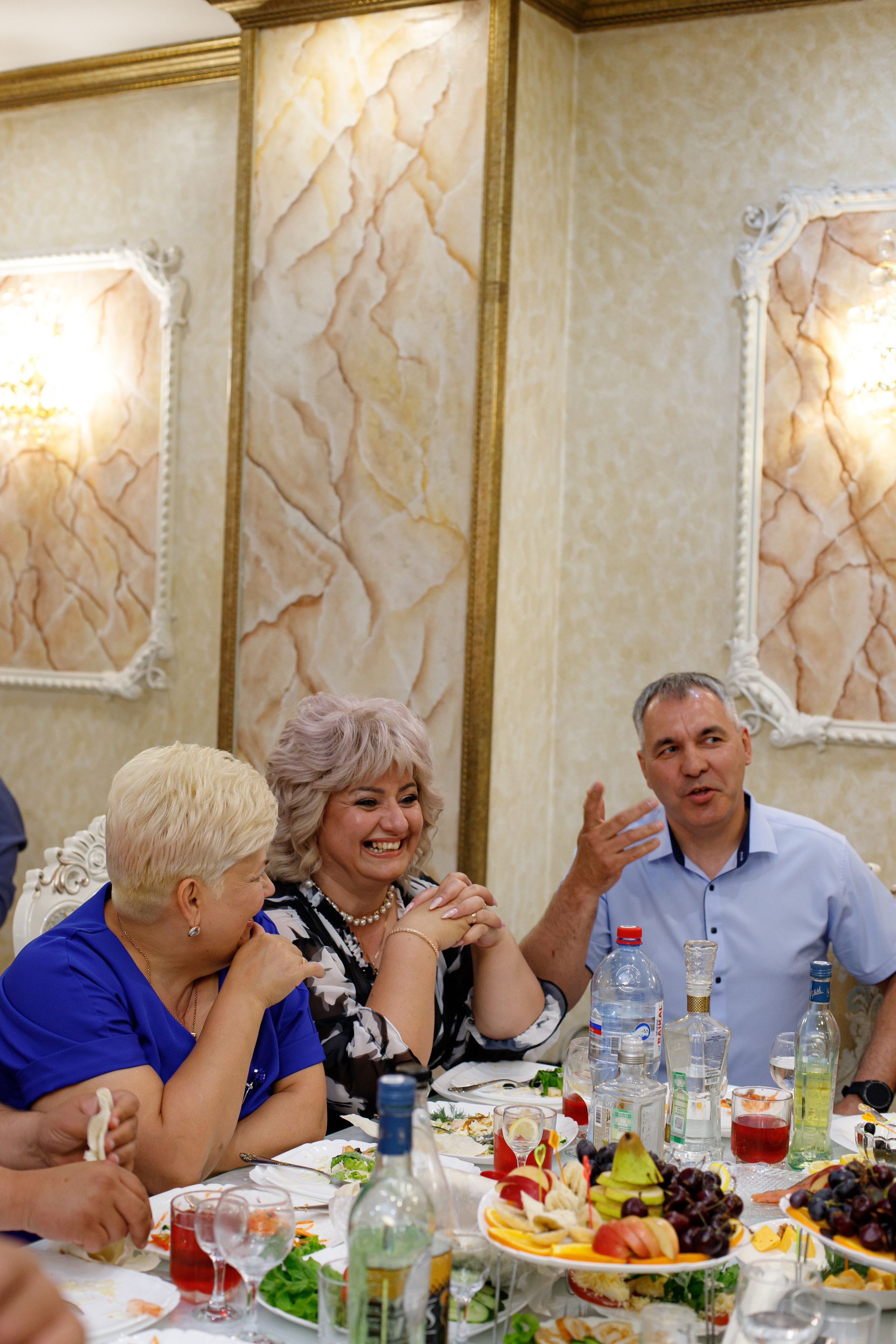 Выпускной. Photokarish