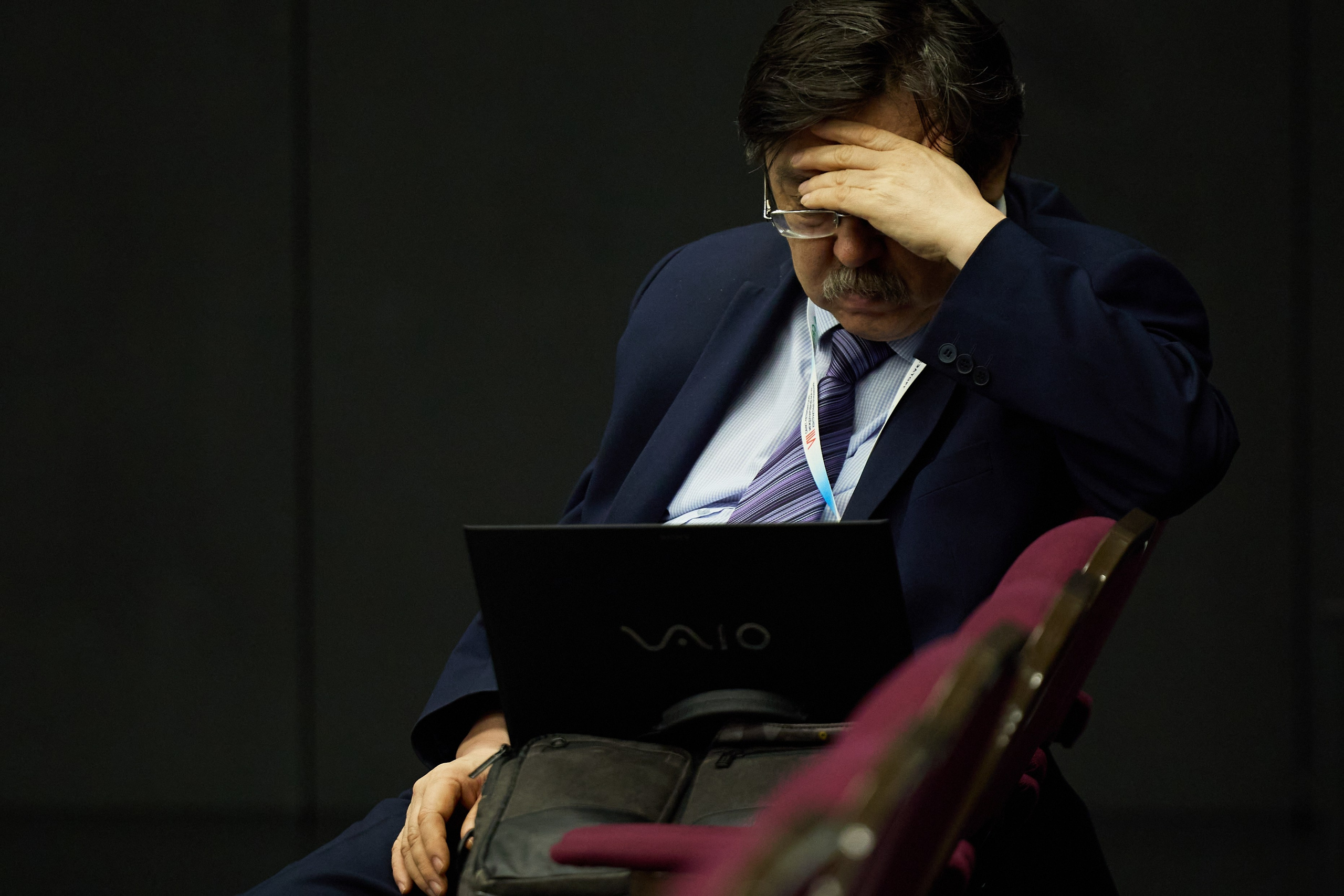 Фотограф на конференцию в Санкт-Петербурге. Профессиональный спортивный фотограф в Санкт-Петербурге