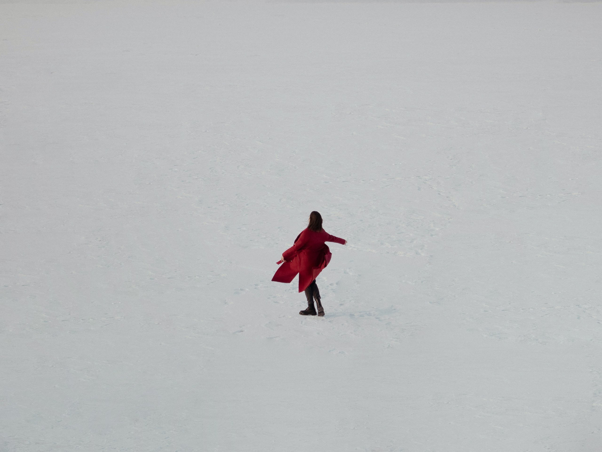 Отзывы. Фотограф Екатерина Попова Кемерово