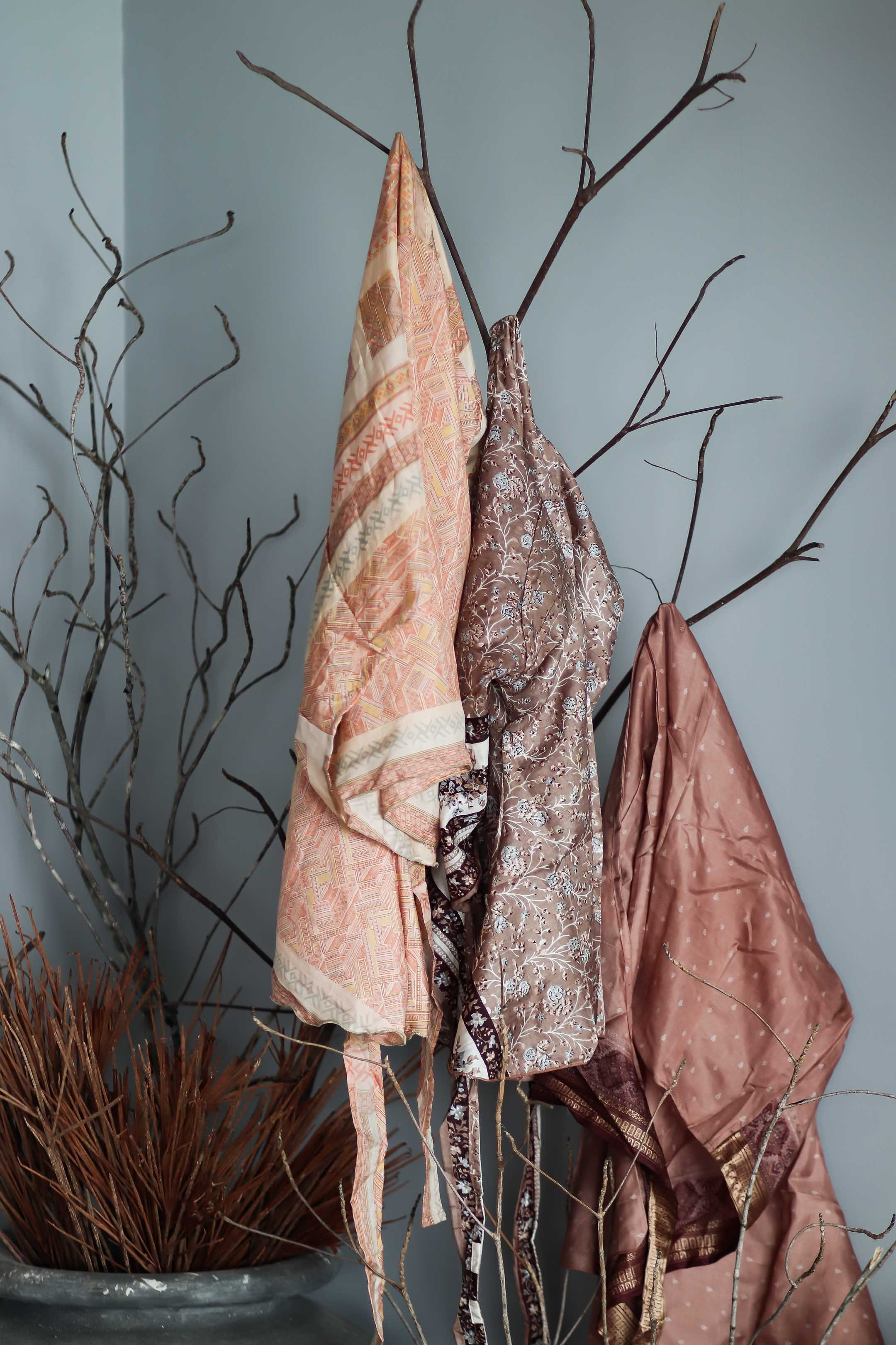 Фотограф на Шри-Ланке