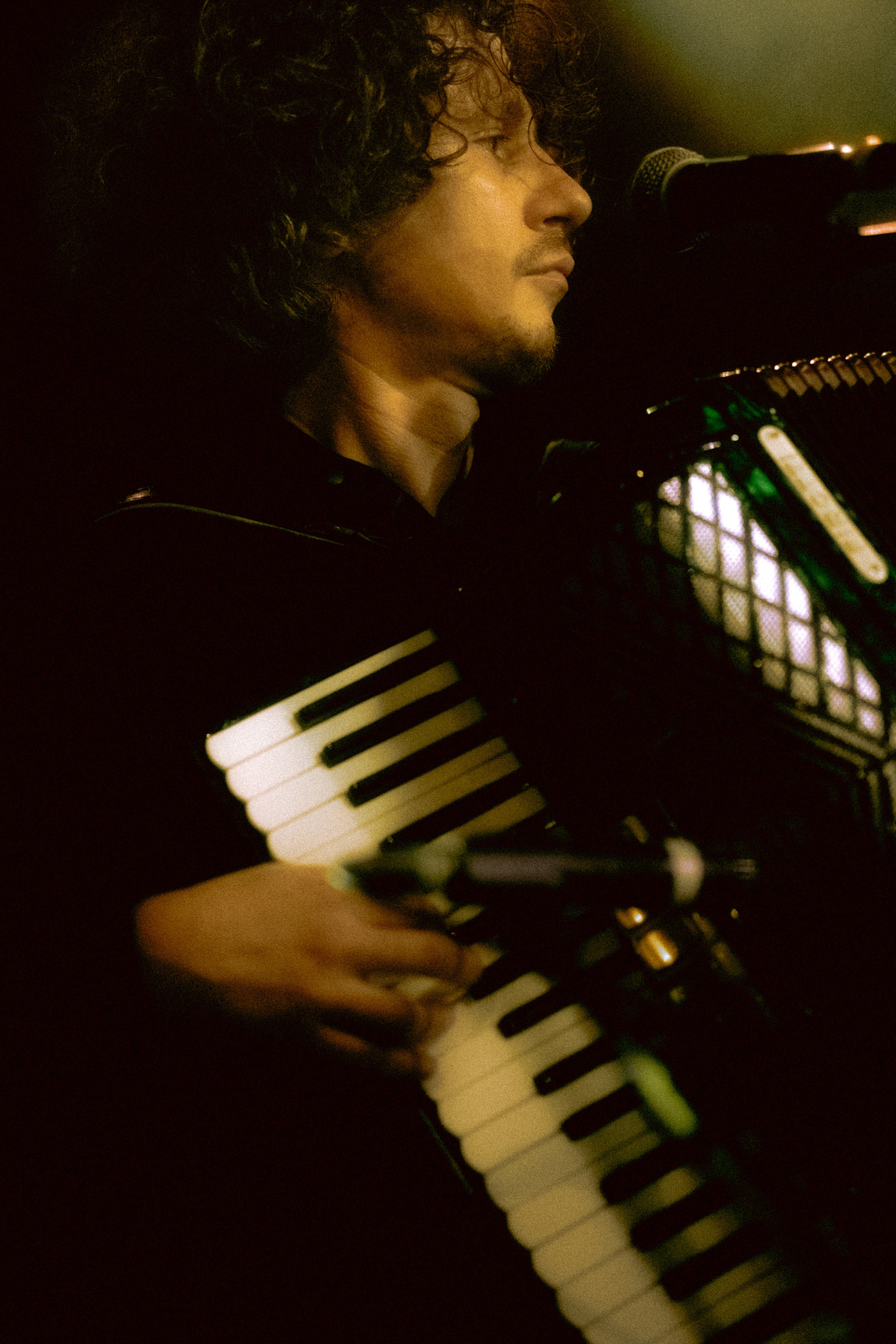 КОНЦЕРТЫ. RVANCEVA