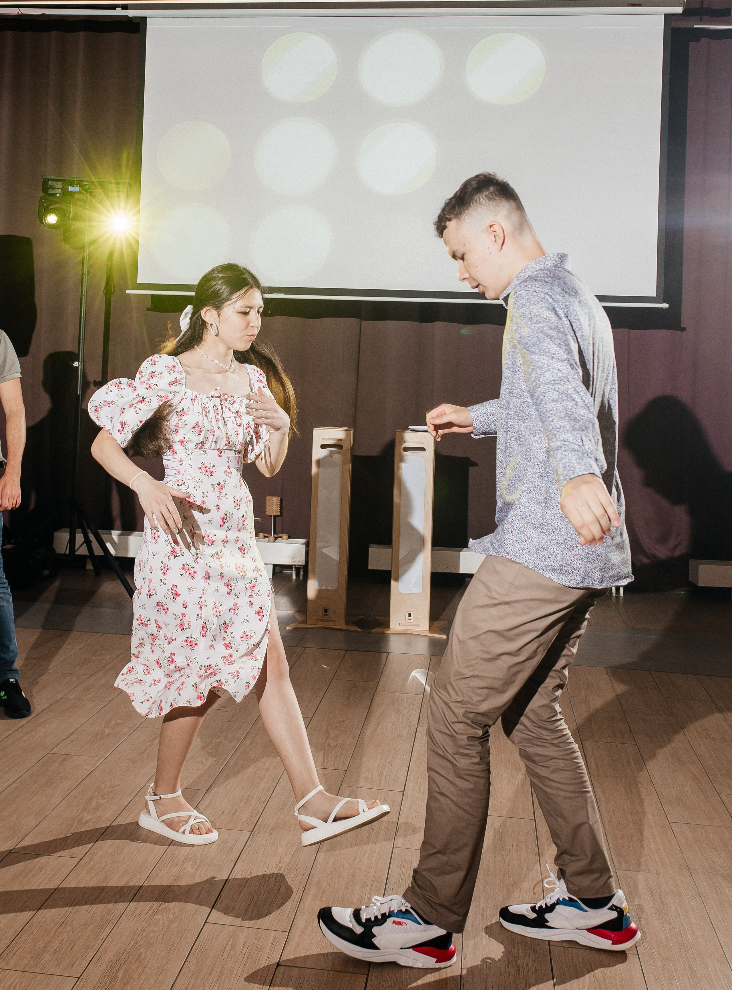 Выпускной 2024 Foodstory. Свадебный и портретный фотограф Алина Иванова. Екатеринбург-Москва