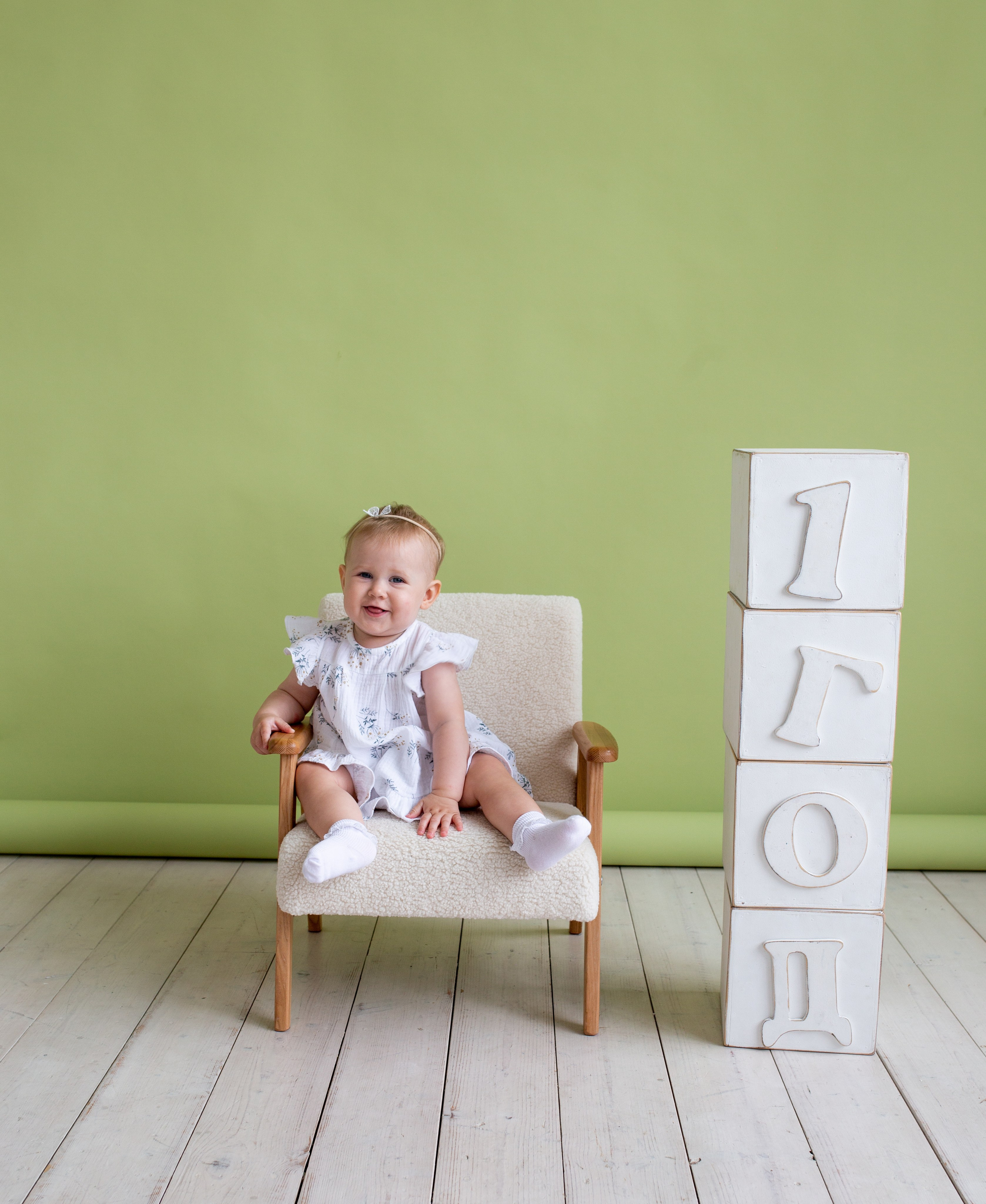 Семейная сьемка. Фотограф во Владивостоке Анастасия Житникова