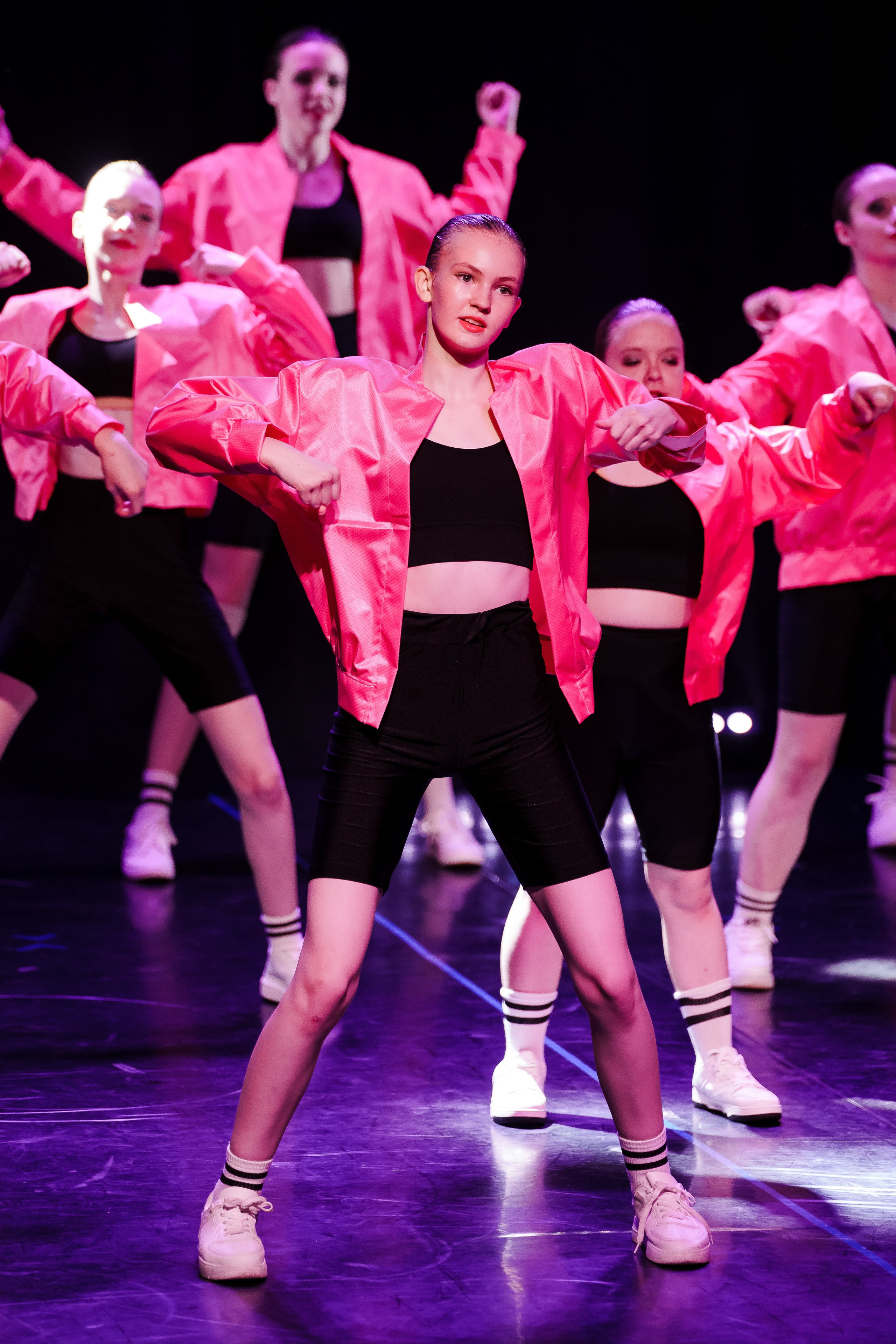 Концерт «Миллениум» г. Ростов Великий. Репортажный фотограф Сергей Сажин г. Ярославль