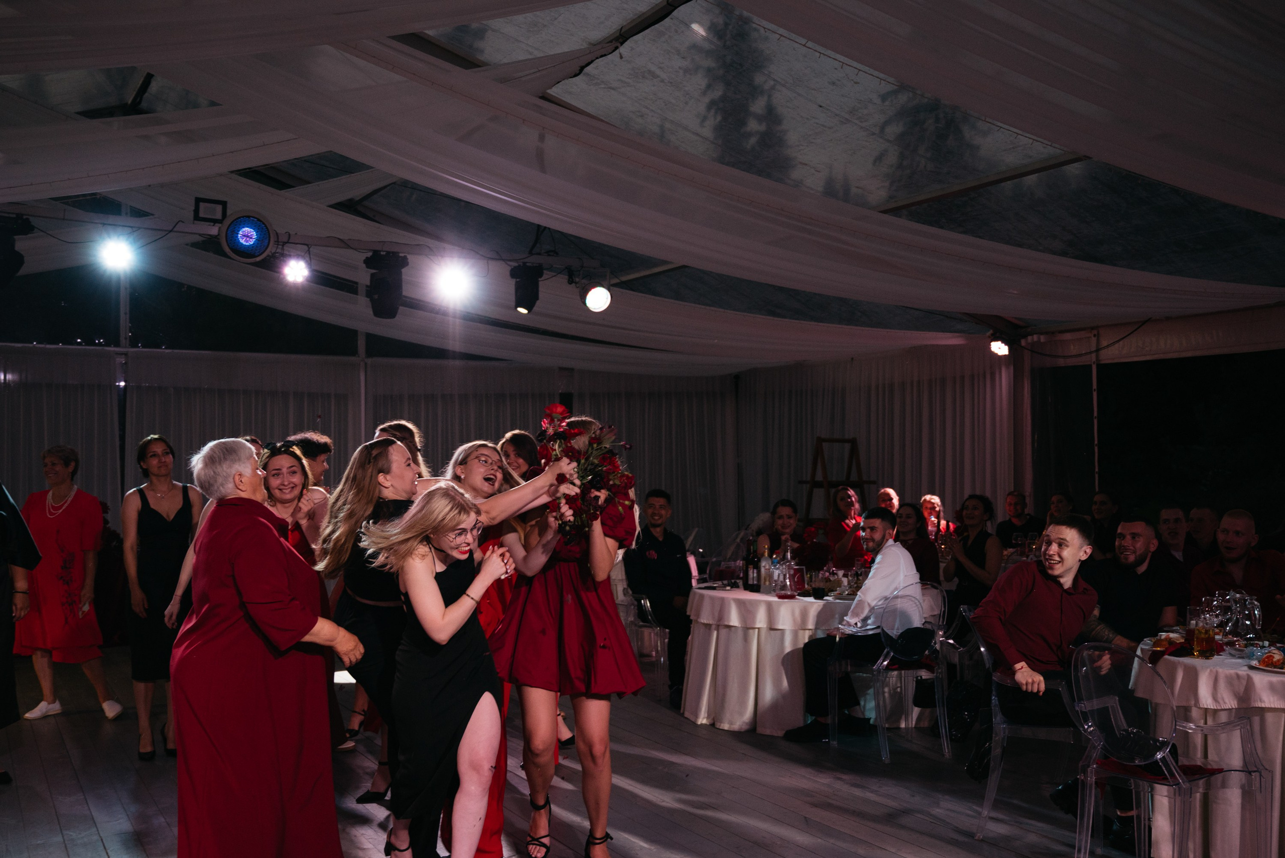 Свадебная фотосессия Ижевск. Свадебный фотограф Ижевск Петр Шишков