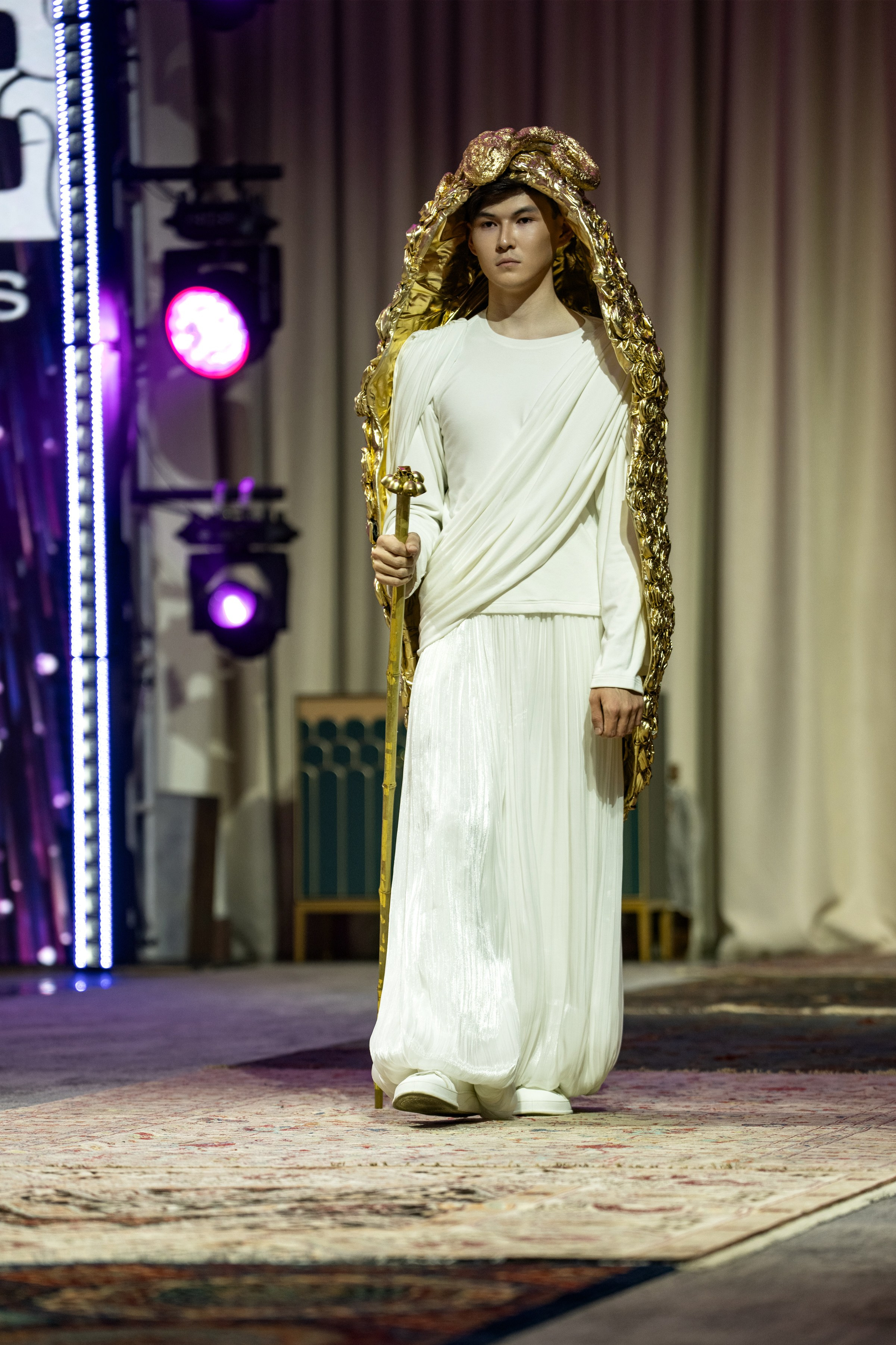 Zhamby. Сайт Алматинского НЮ АРТ, будуар и фэшн фотографа Дениса Карпенко