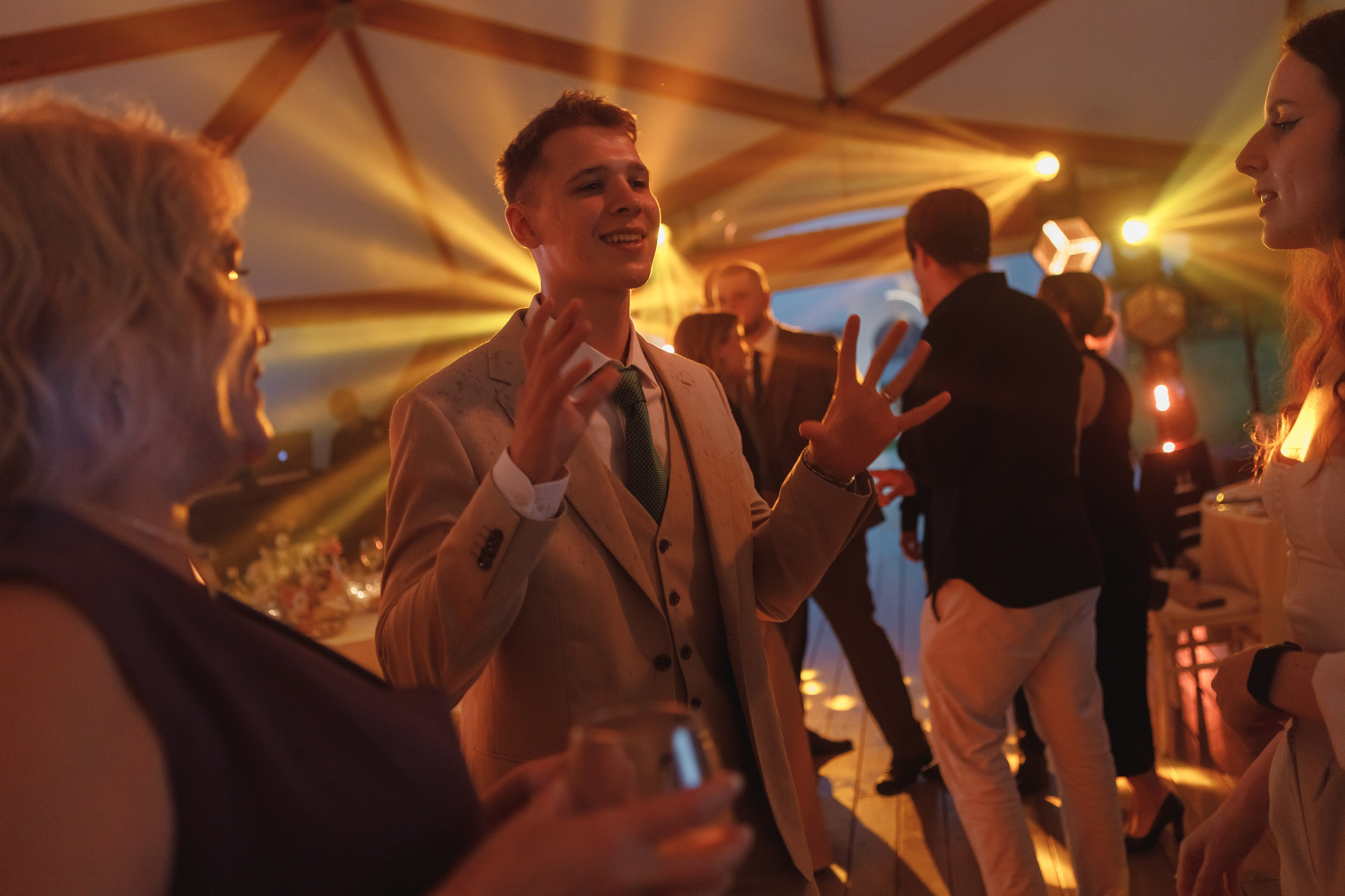 Love (полный день). Семейный и свадебный фотограф в Нижнем Новгороде