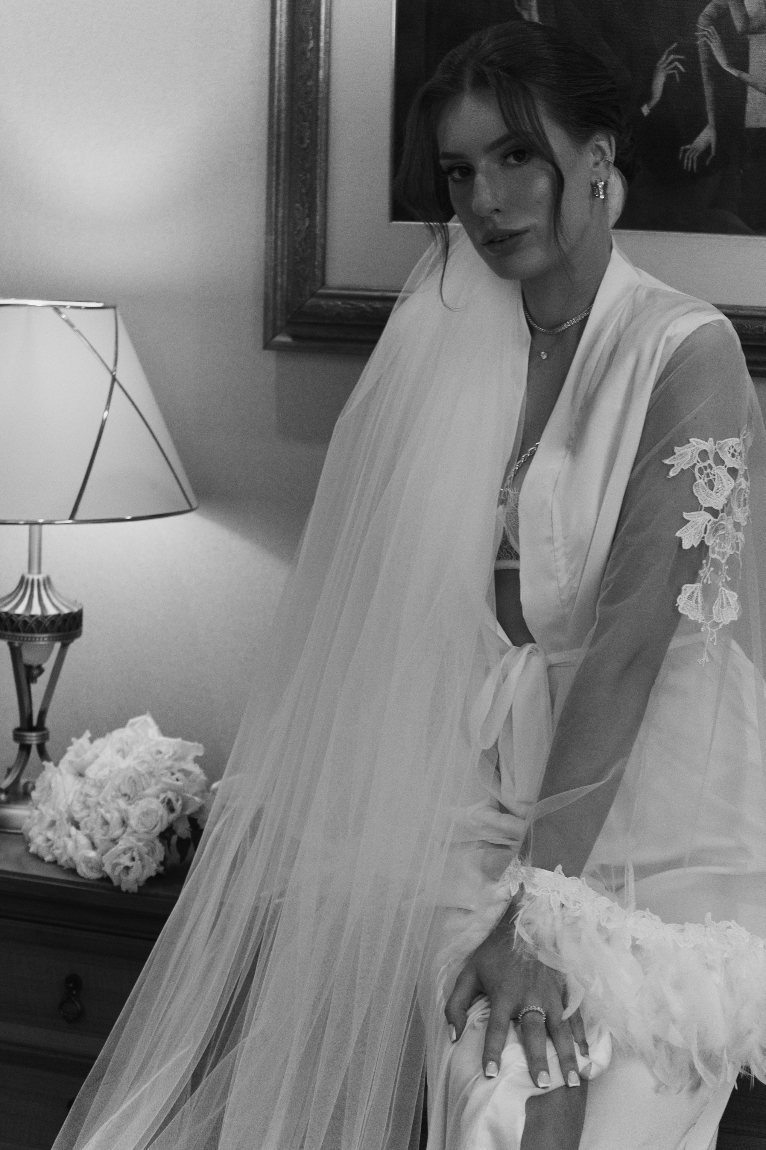 Никита&Юлия. Фотограф Уссурийск Маматова Анастасия