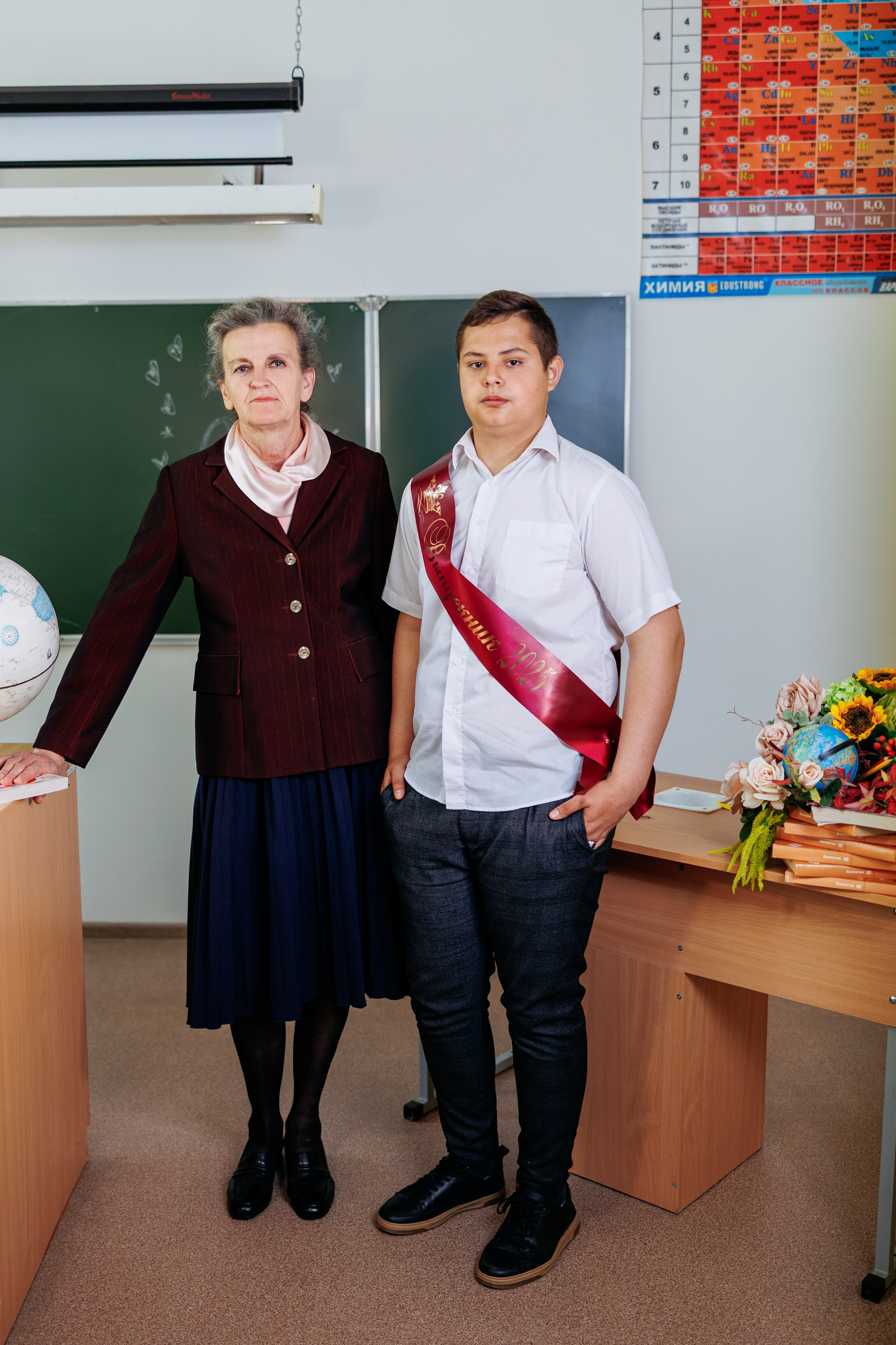 9кл Роте-Фане 25год. Свадебный и семейный фотограф в Армавире