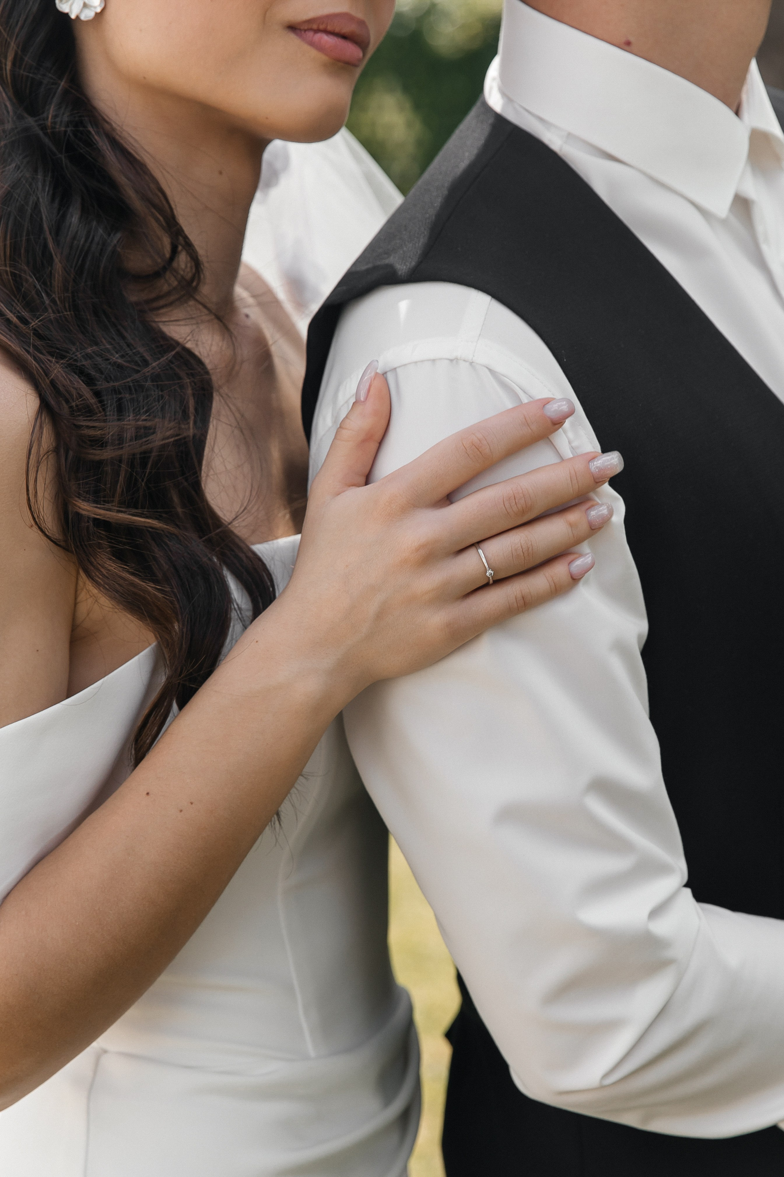 KRISTINA & DMITRIY. Свадебный фотограф | Екатеринбург | Сочи | Артем Шестаков