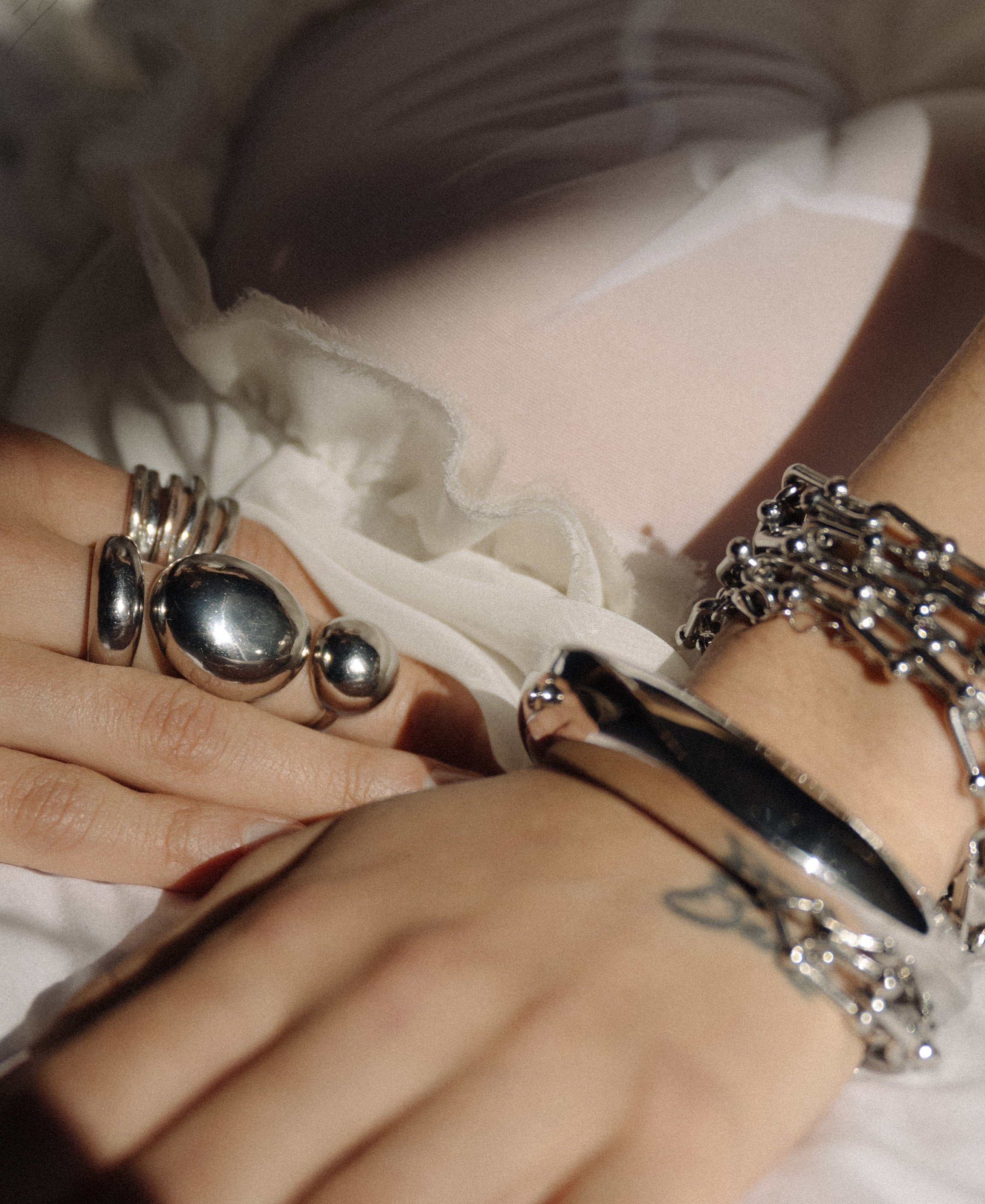 Туги и Сальма. Свадебный фотограф МОСКВА, КРЫМ, СМОЛЕНСК АЛЯ КОНОВАЛОВА