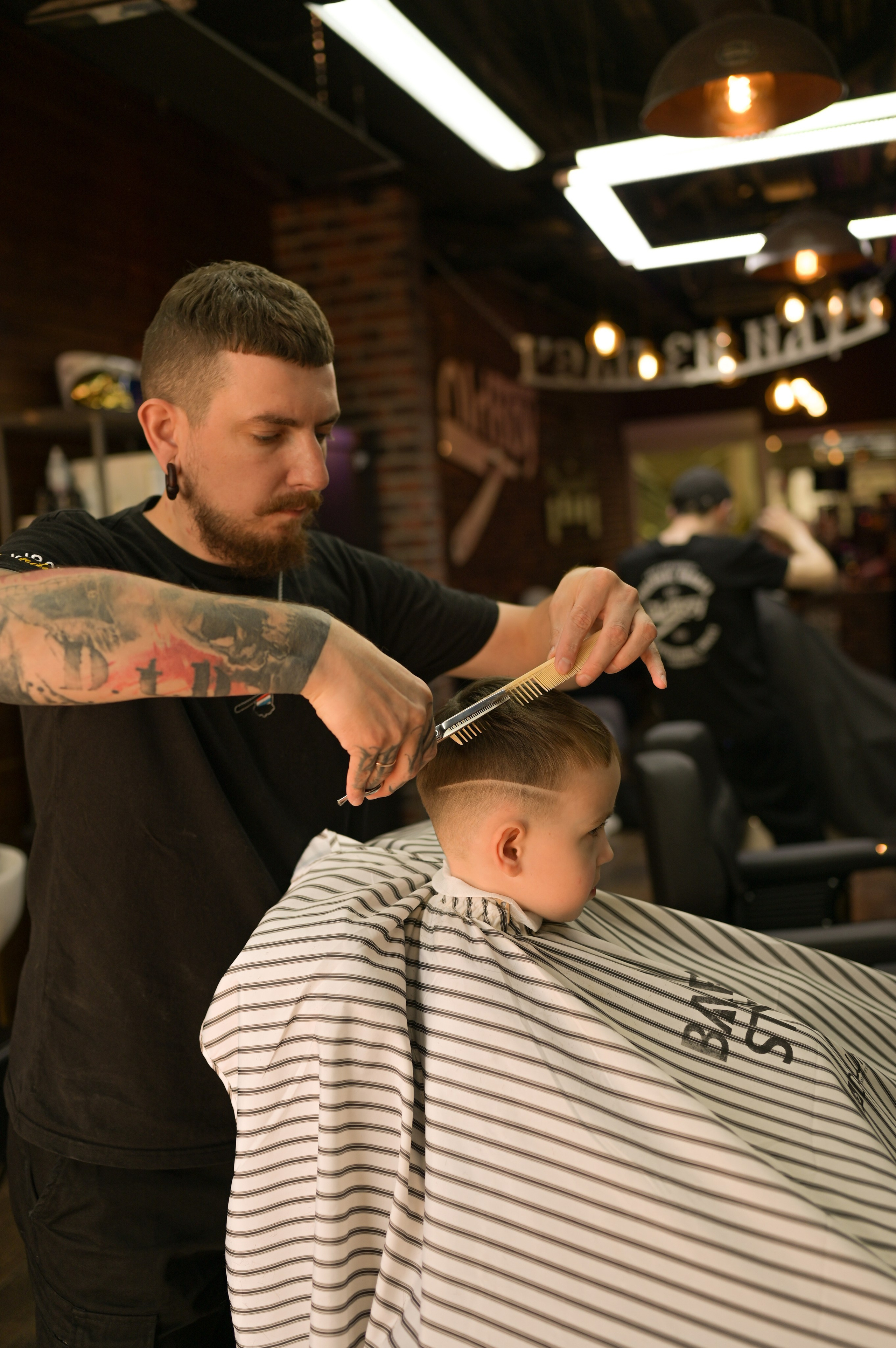 Галерея Пакета Контент. НЬЮБОРН ФОТОСЕССИИ, БЕРЕМЕННОСТЬ, ПОРТРЕТНЫЕ СЕМЕЙНЫЕ ФОТОСЕССИИ  Ногинск Москва ОЛЬГА ВОГЕЛЬ