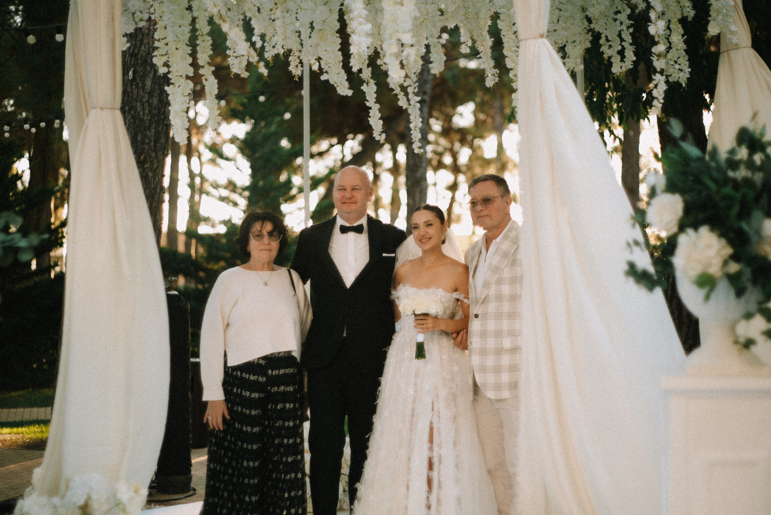 Александр и Виктория | Полный свадебный день. Выступала в качестве второго фотографа. Фотограф Санкт-Петербург, Новороссийск