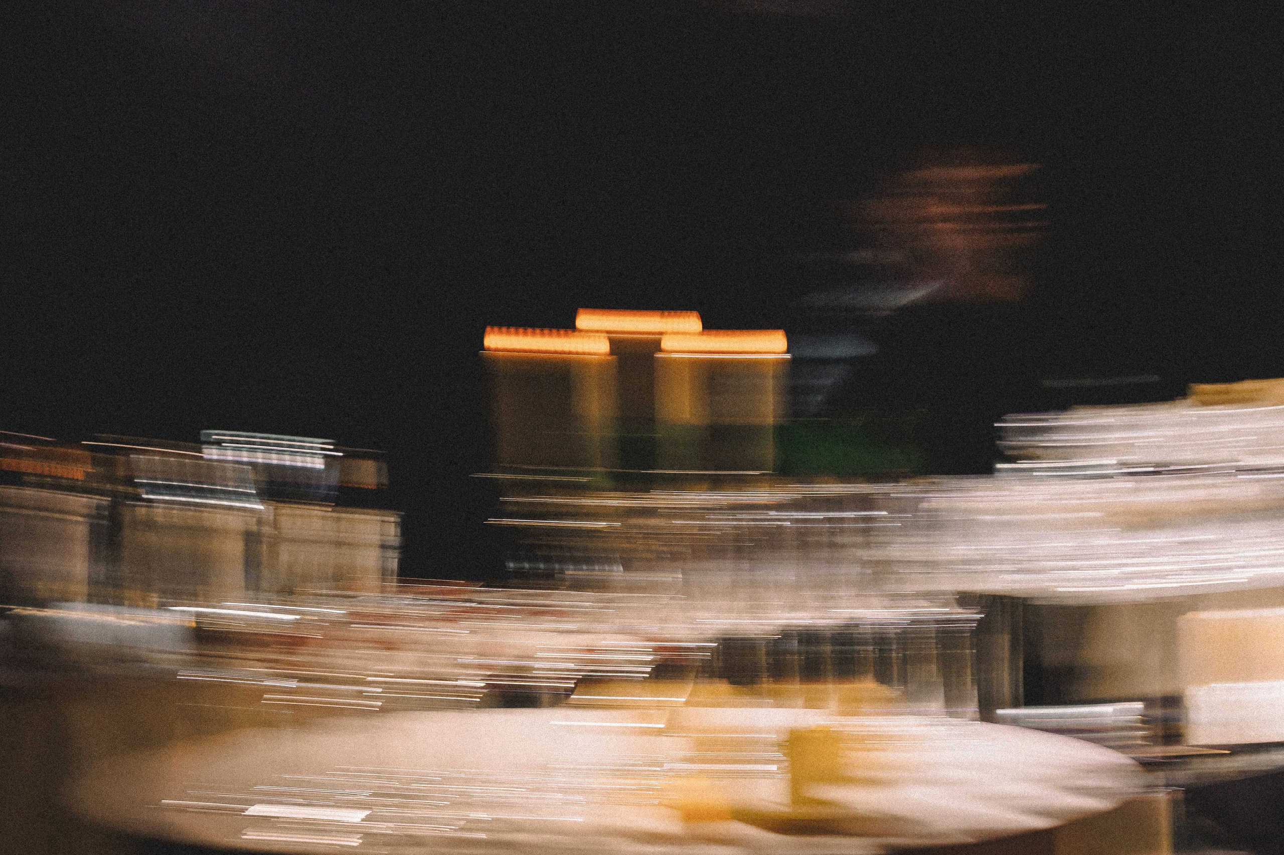 Стас и Маша. Фотограф в Екатеринбурге Андрей Медведко