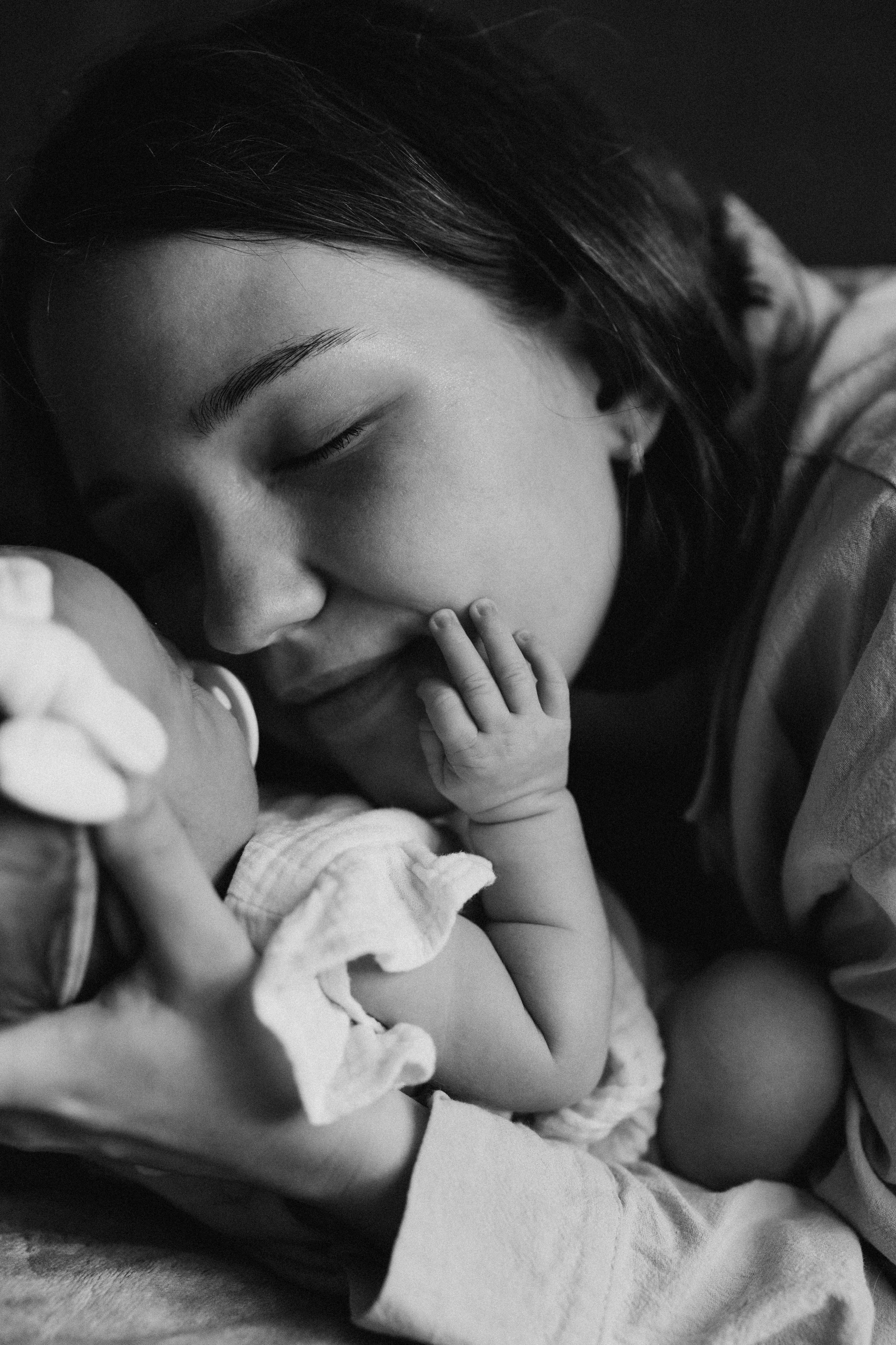 Василиса. Евгения Пелипас