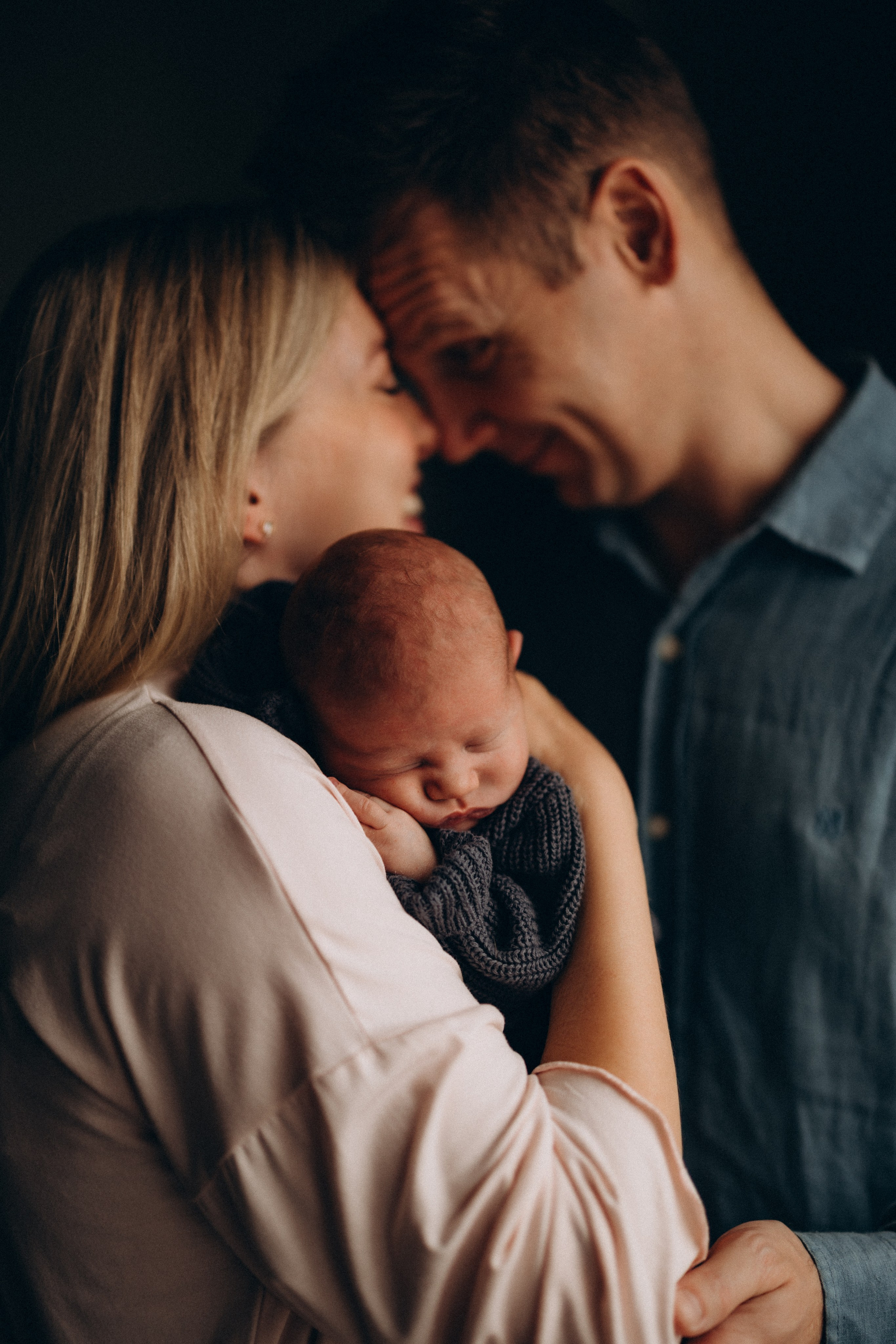 Артем. Евгения Пелипас