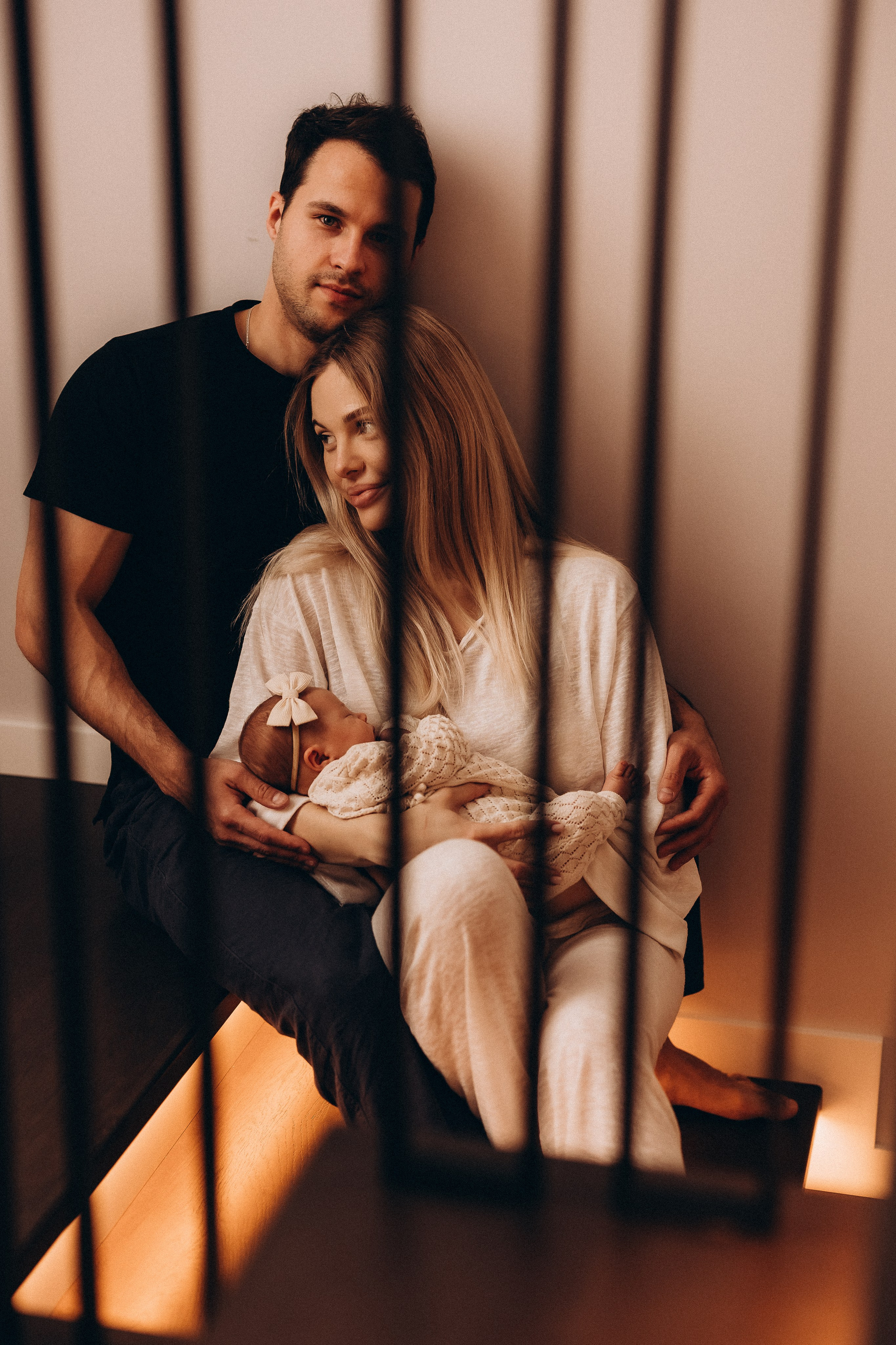 Агата. Евгения Пелипас