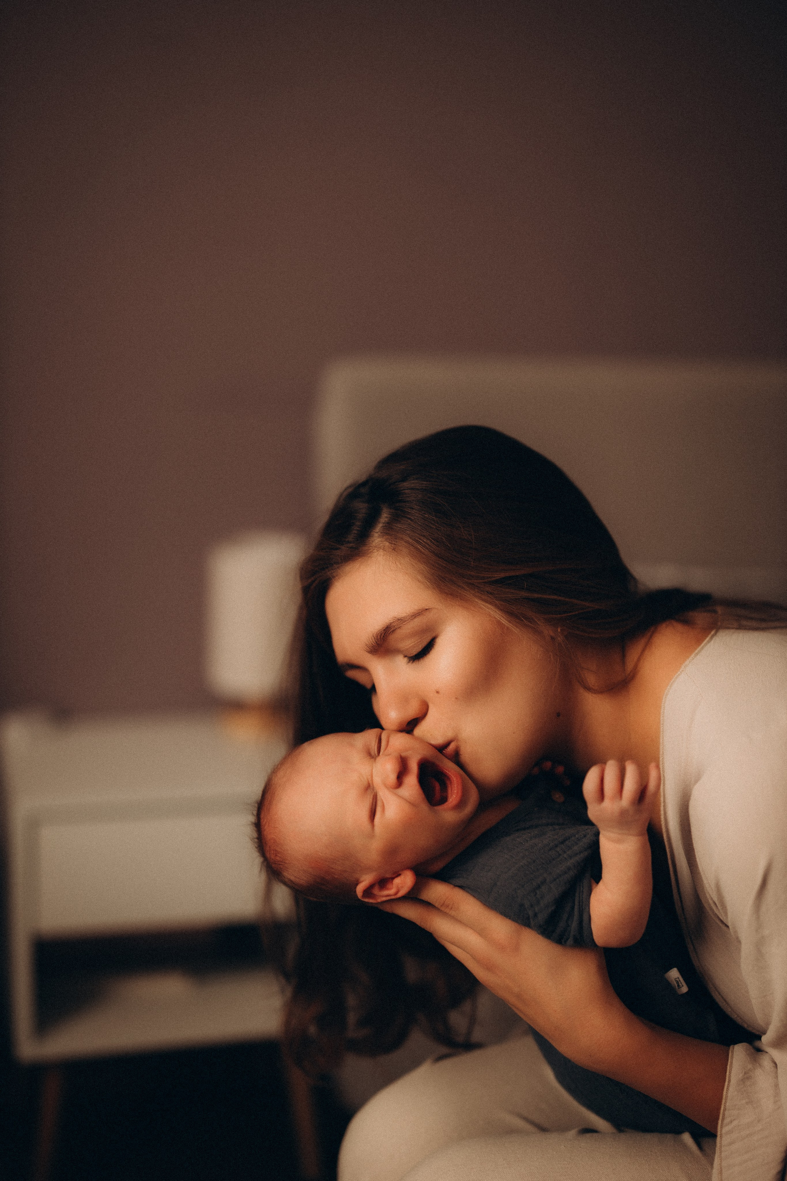 Платон. Евгения Пелипас