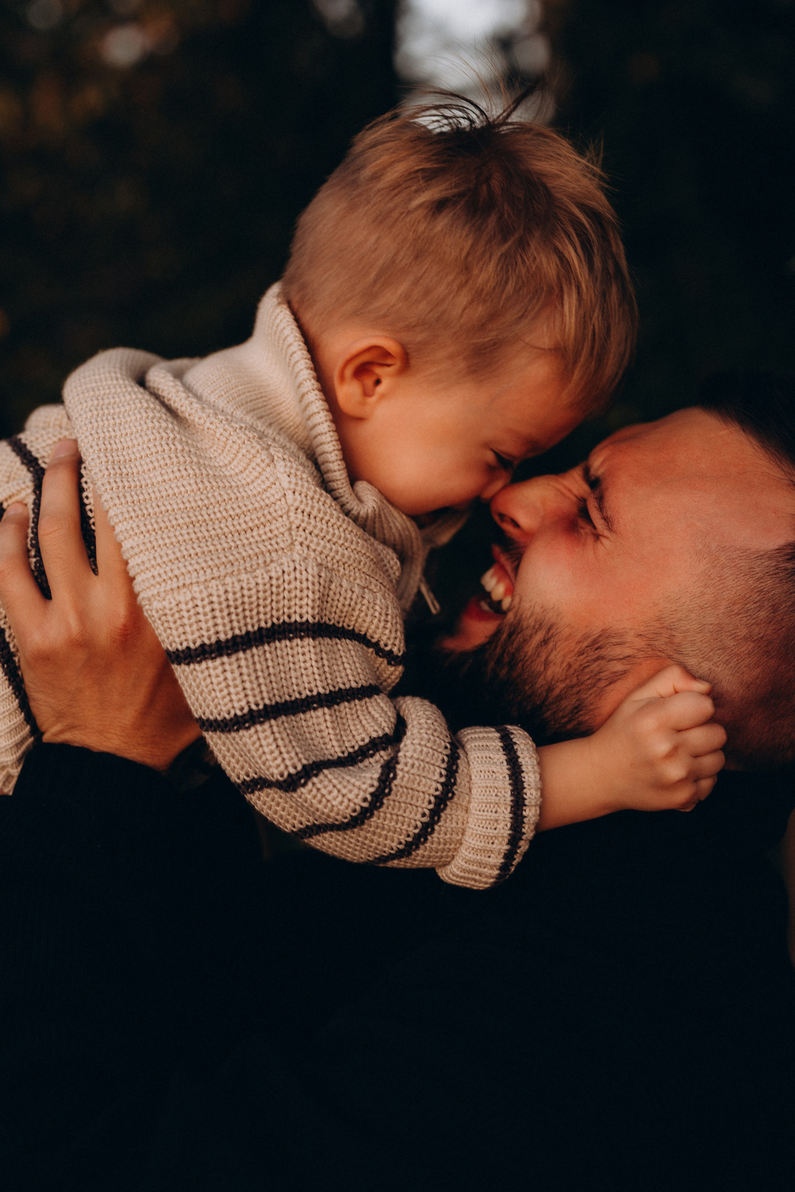 ❤️. Евгения Пелипас