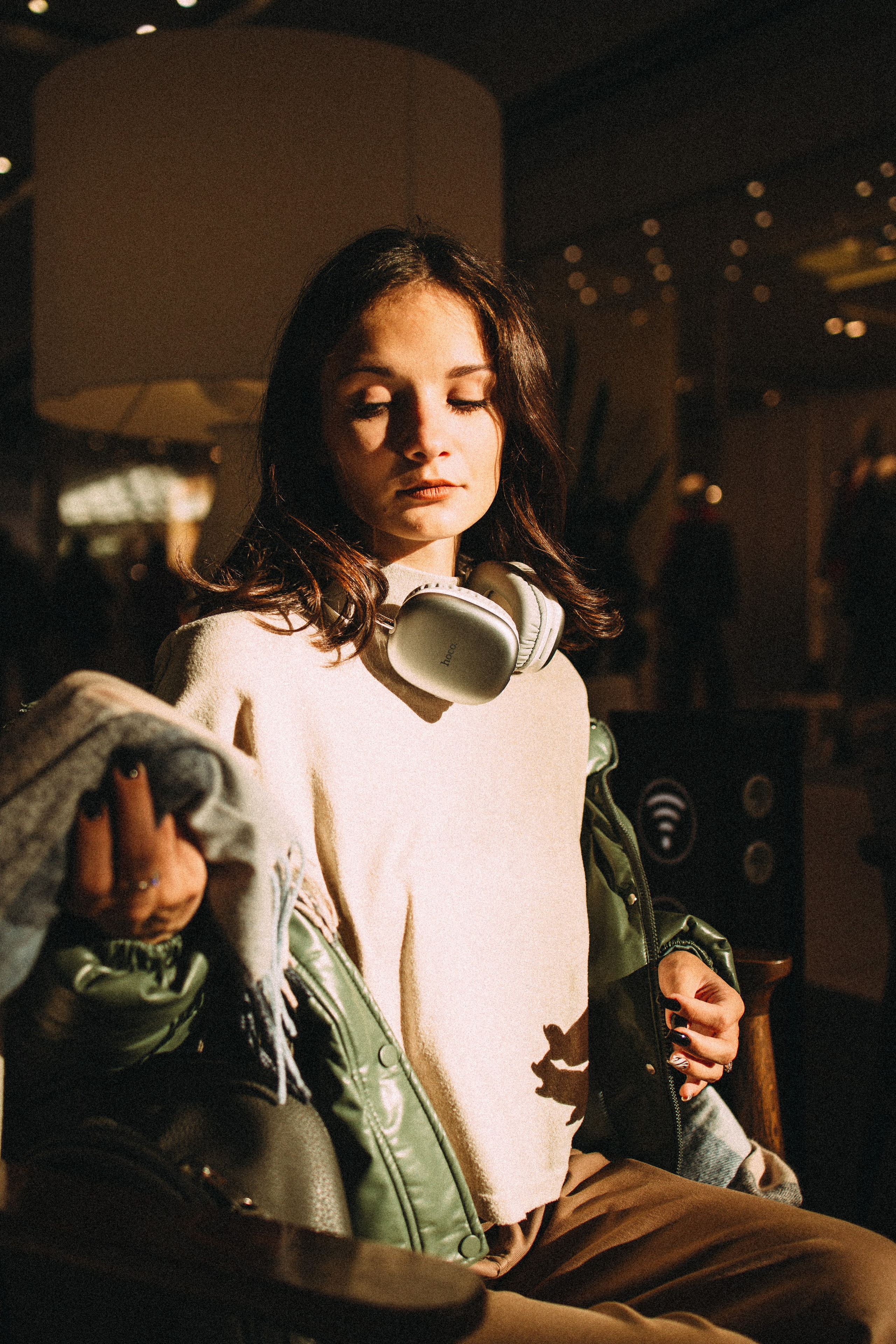 Городкая прогулка. Lifestyle семейный и детский фотограф в Омске Иванова Екатерина