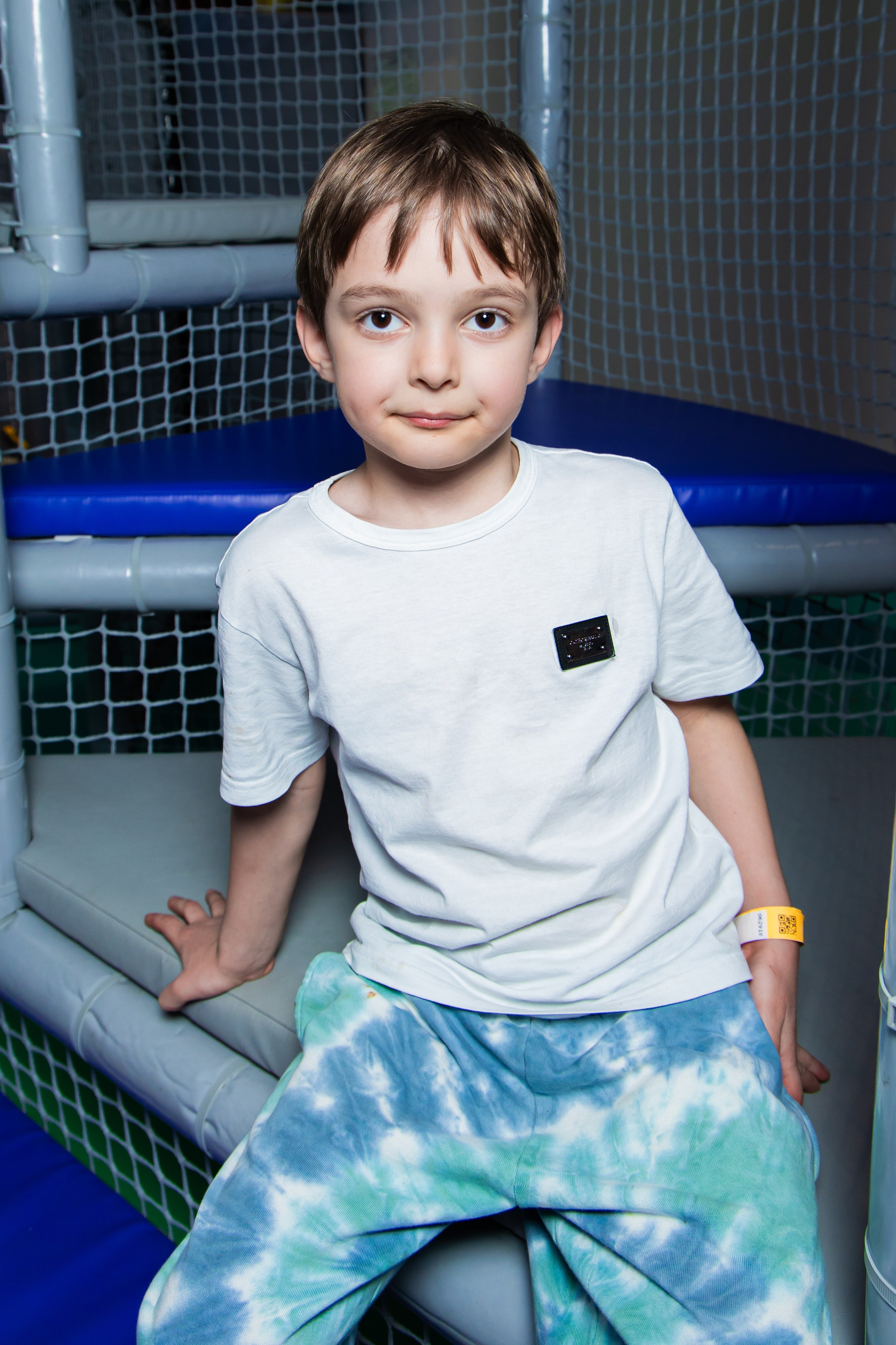 Александр 13/04 Ambiland. Виктория Литвинова репортажный фотограф Москва