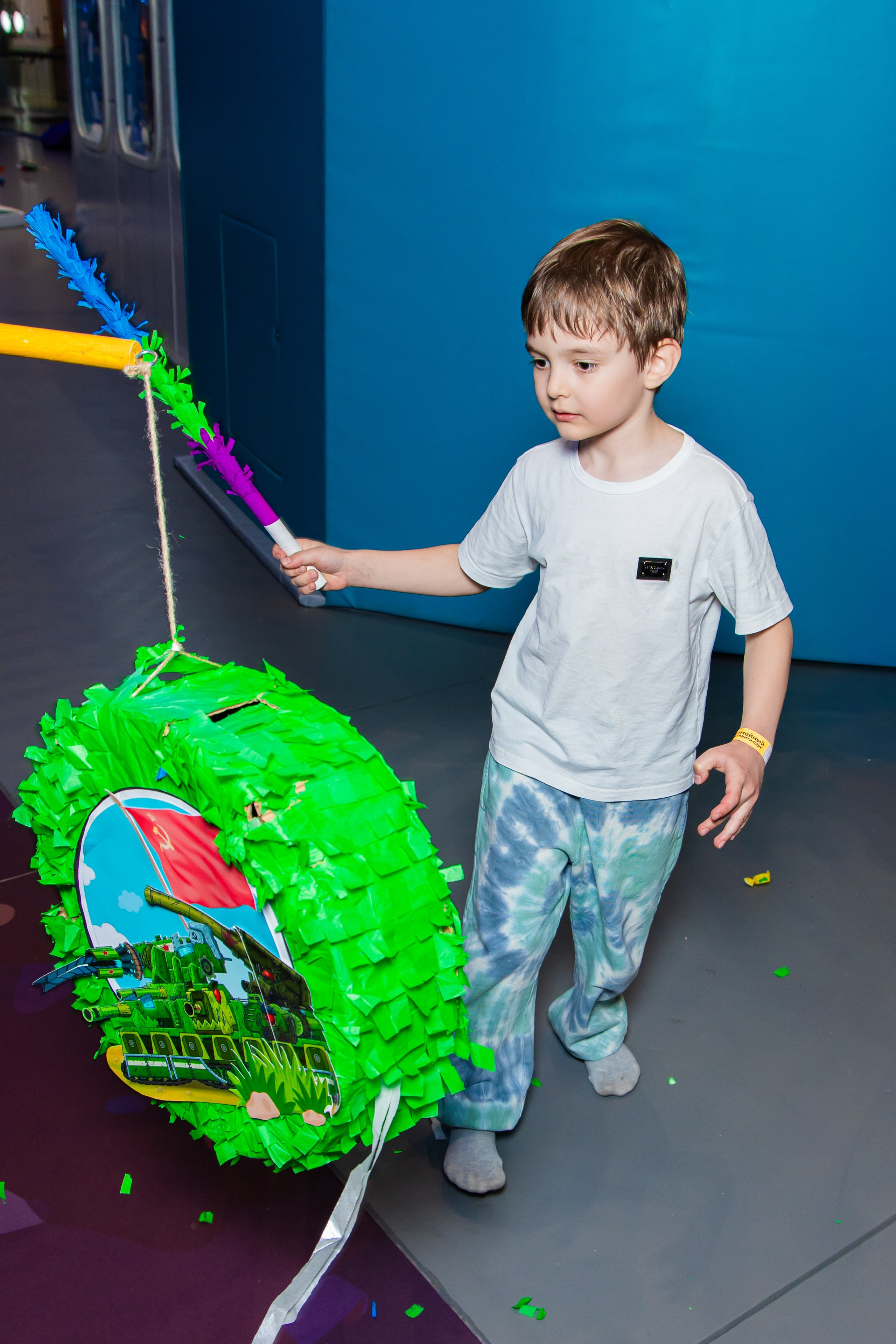 Александр 13/04 Ambiland. Виктория Литвинова репортажный фотограф Москва