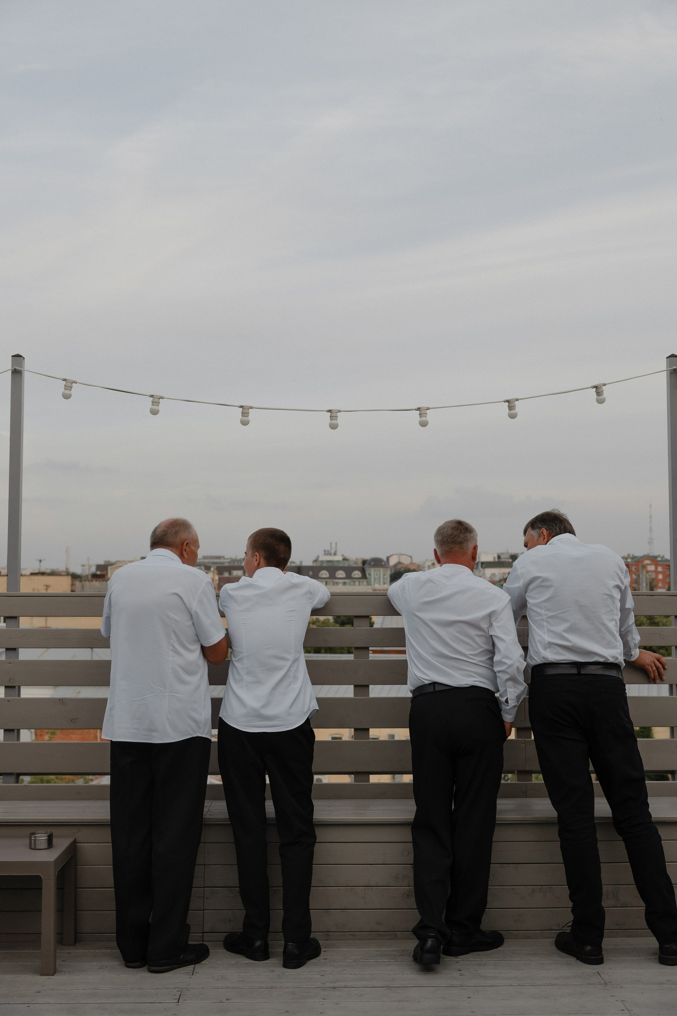 Всё побеждает любовь. Дубинкина Екатерина Фотограф Рязань, Москва