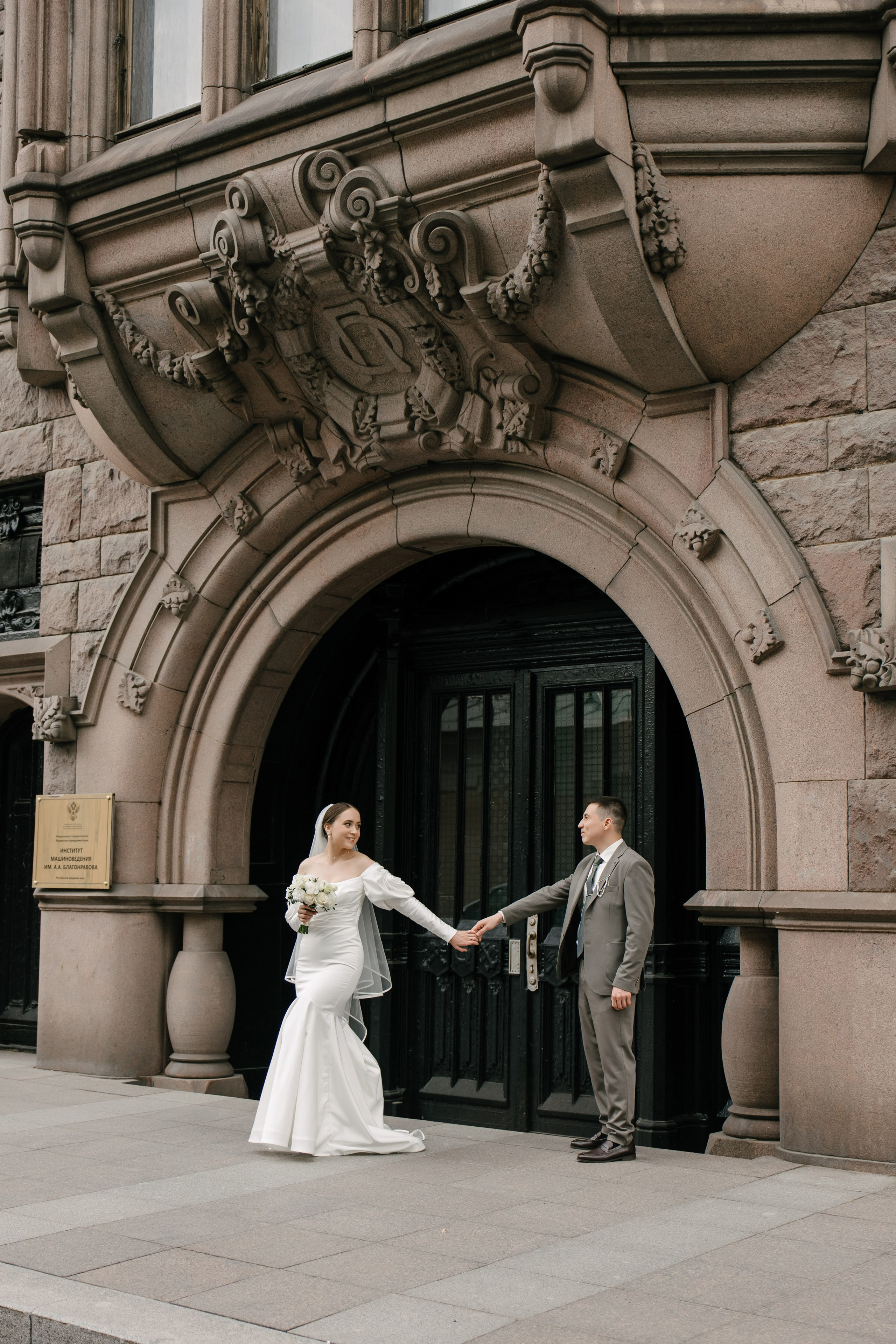 День Руфины и Константина. 12.06.25. Свадебный фотограф Москва Воронеж Ленкова Ксения