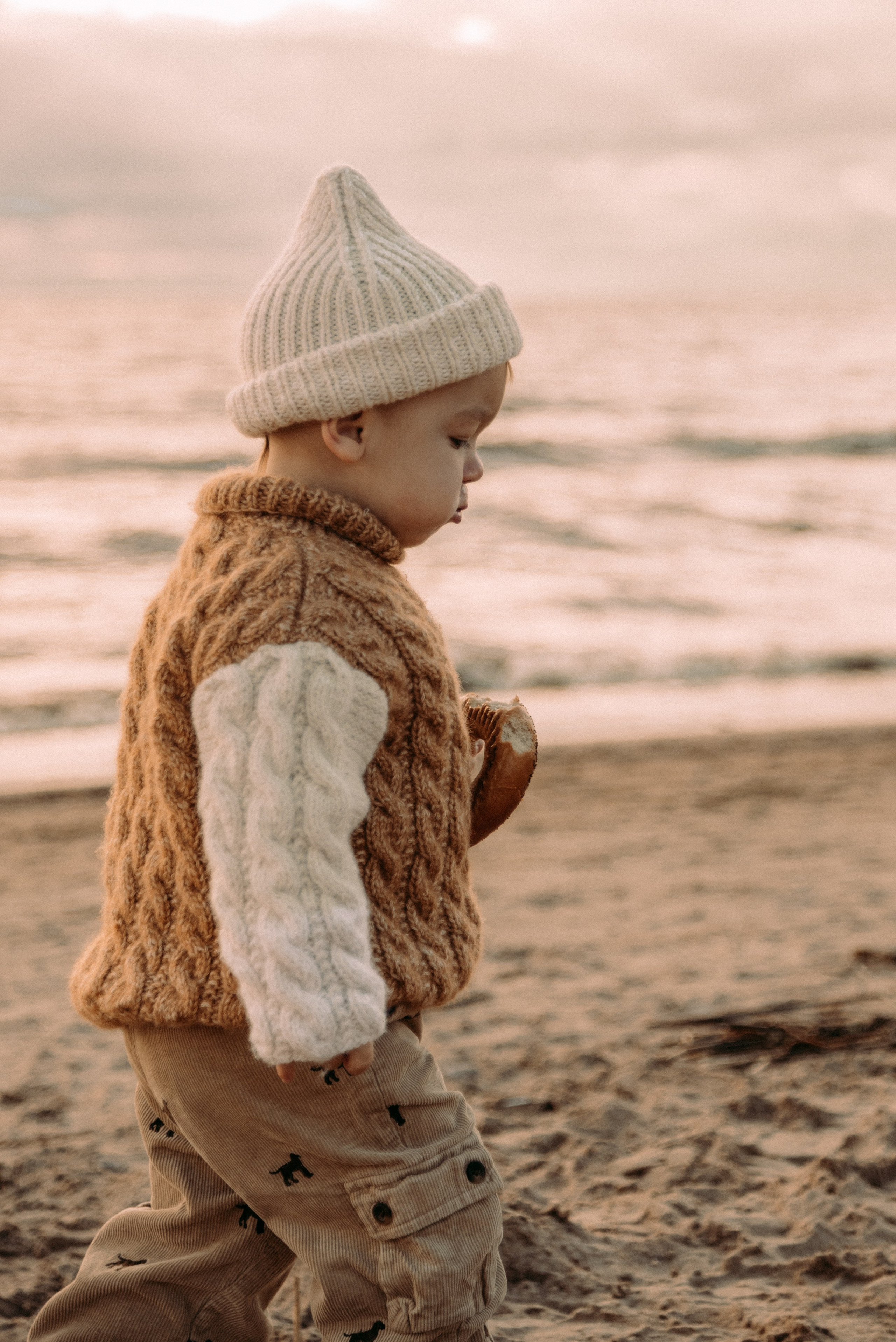 Nastya & Mir. Семейный, Свадебный фотограф СПБ Питер— Романова Екатерина