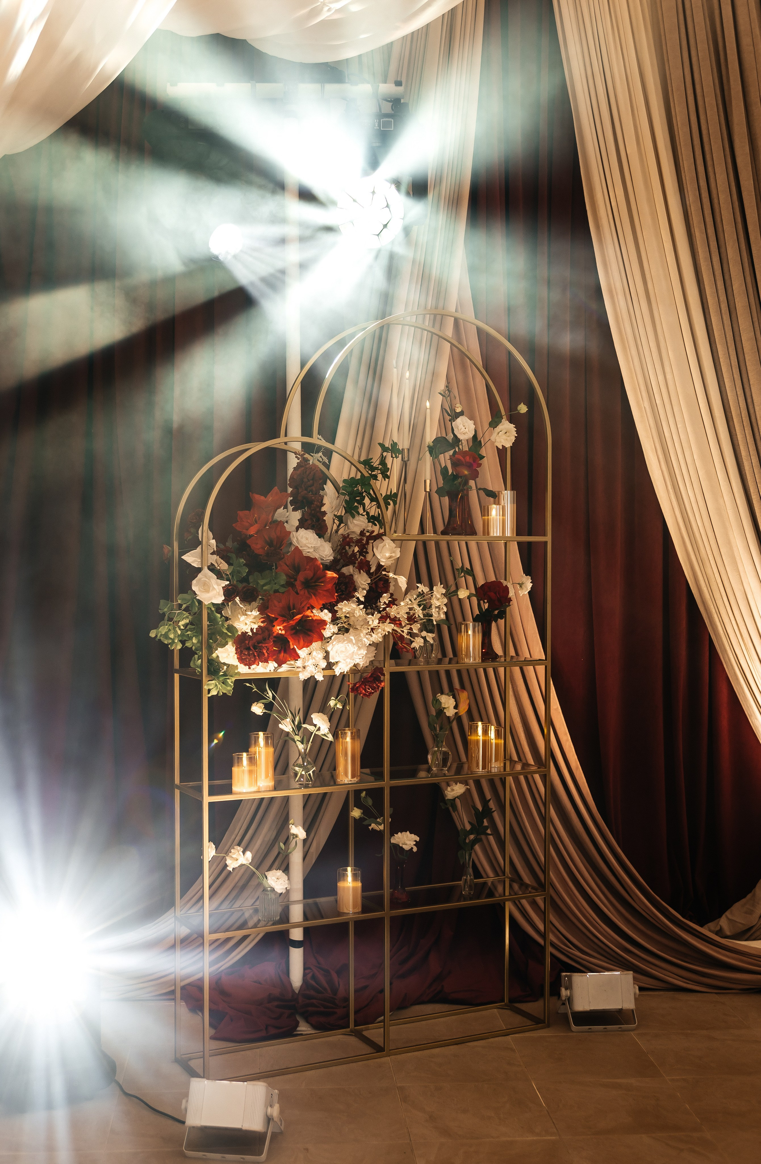 Юрий & Дарья | 06.06.25. Свадебный и семейный фотограф в Омске Евгения Хакимова