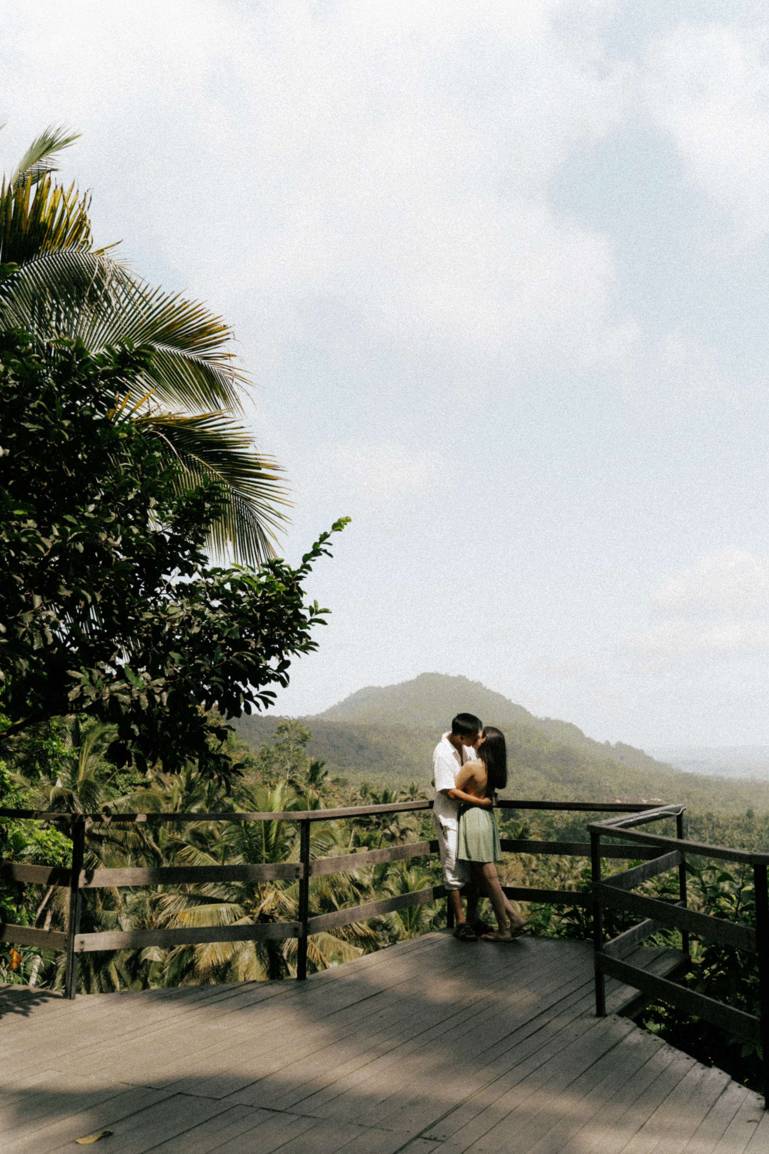 Love-Story. Professional Wedding Photography, Portraits, and Studio Photoshoots in Phuket