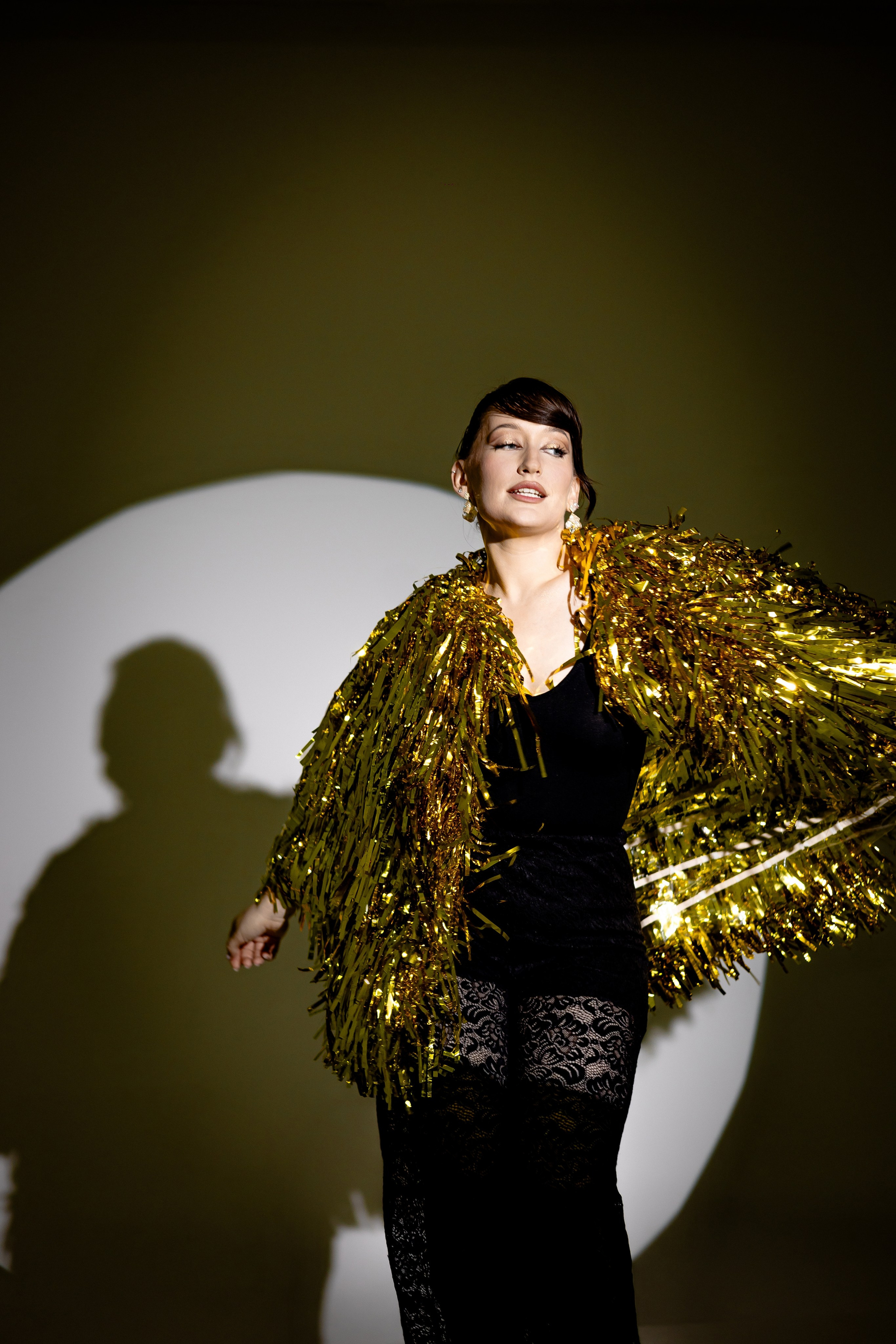 Портреты. Фотограф Саранск Видеограф Саранск фото видео фотосессия Инна Валевска