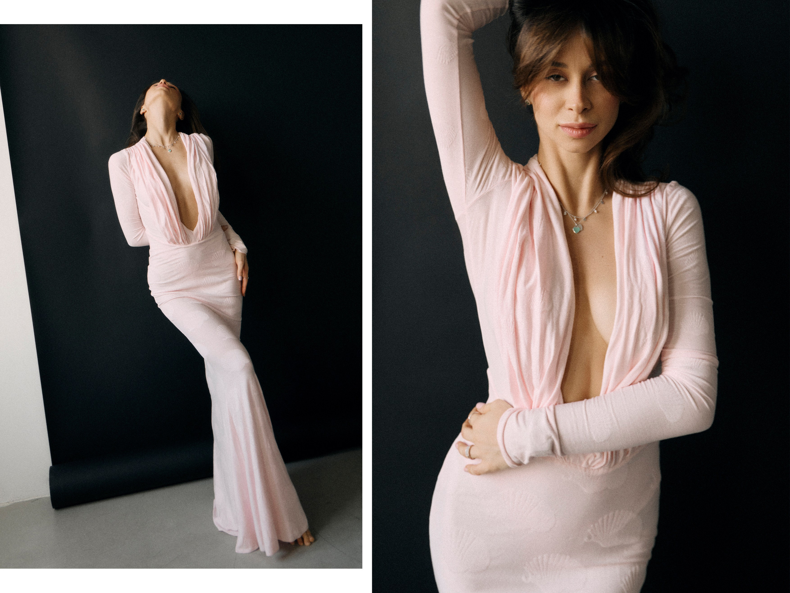 Mari. Фотограф для души Анастасия Конкс