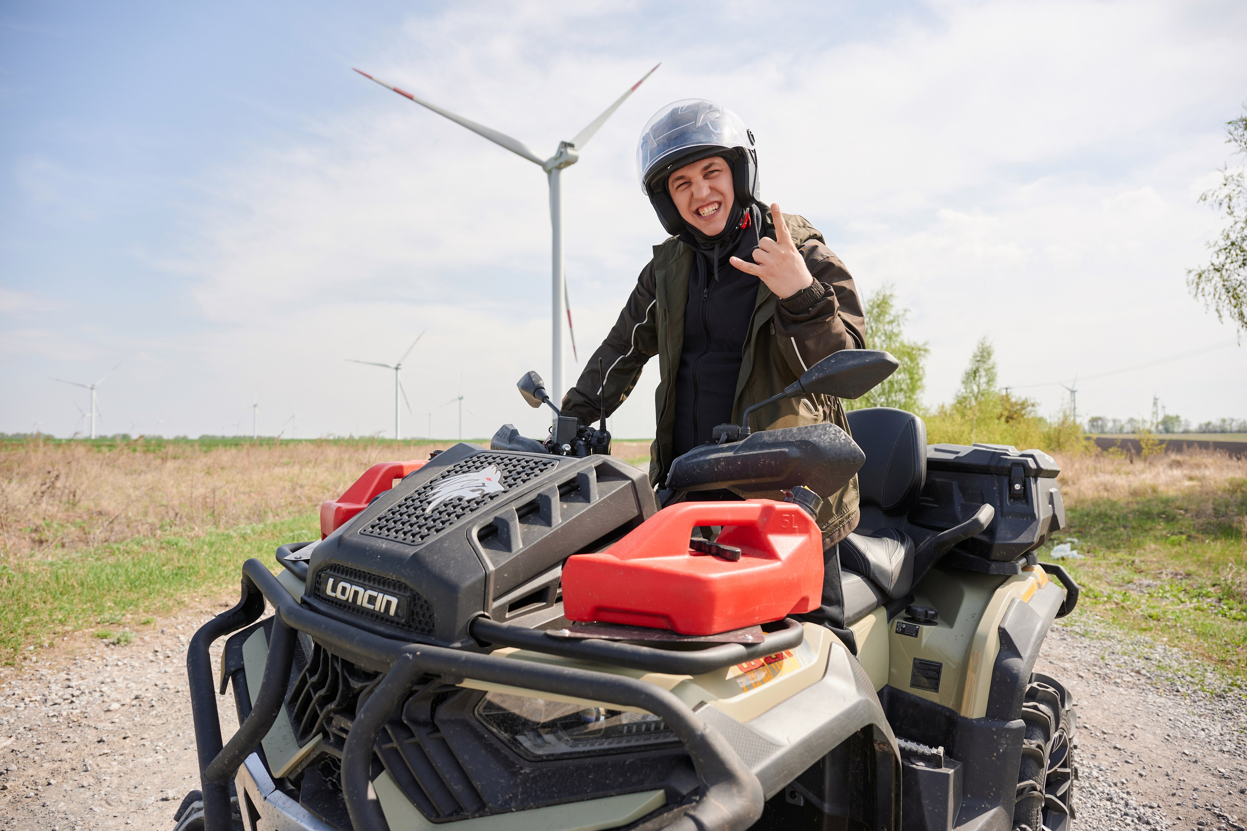 Backstage. Коммерческий фотограф в Ульяновске